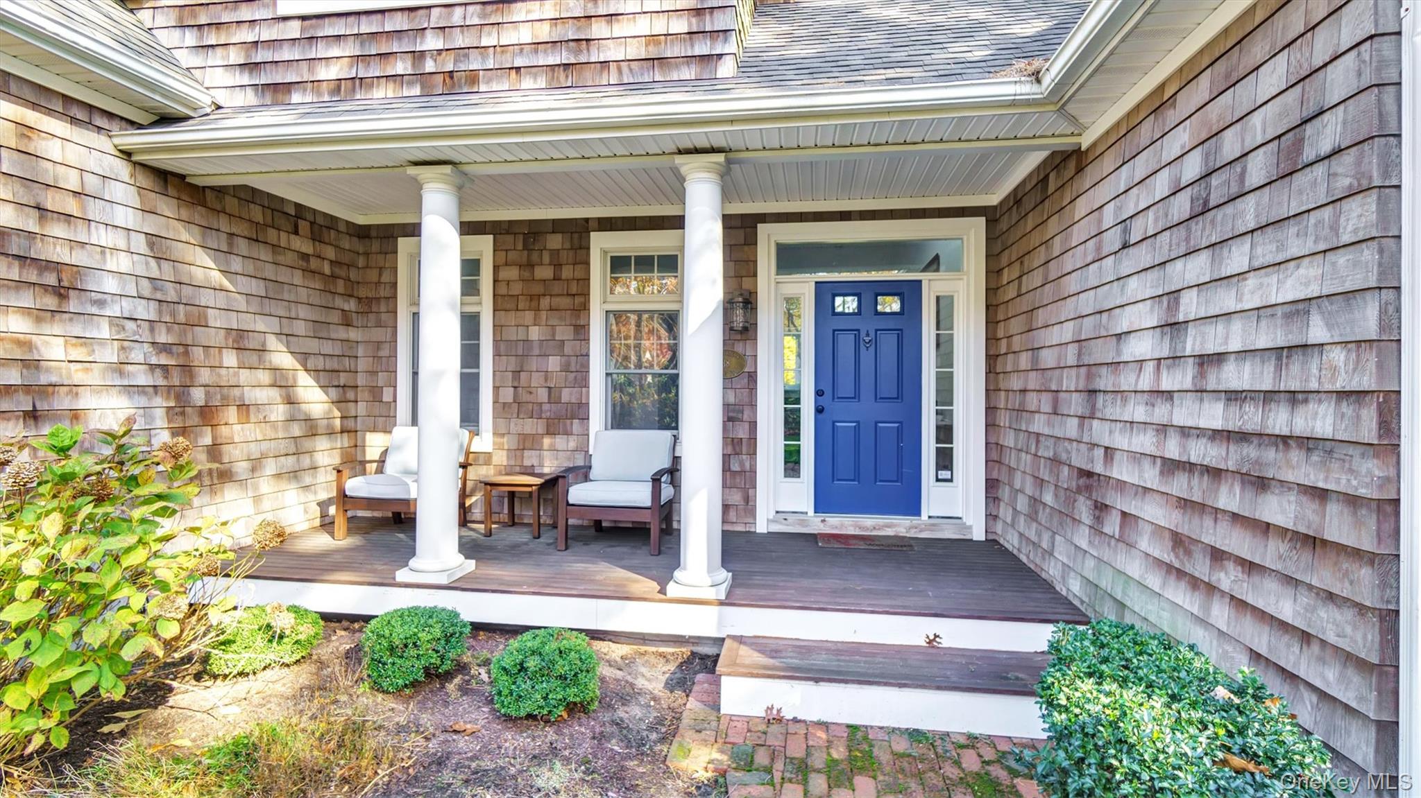 38 Bridle Path – For Rent photo 2