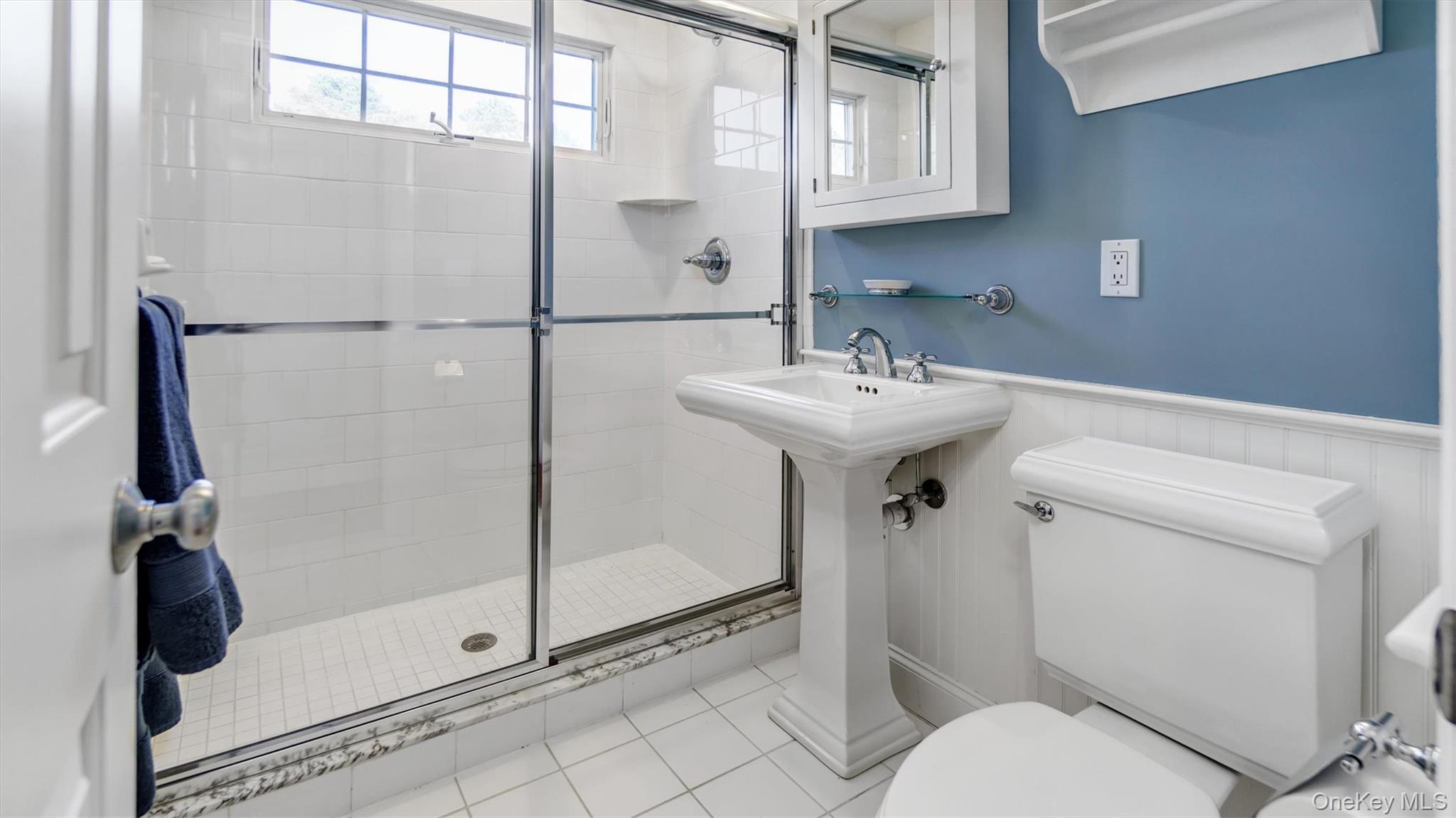 38 Bridle Path – For Rent photo 28