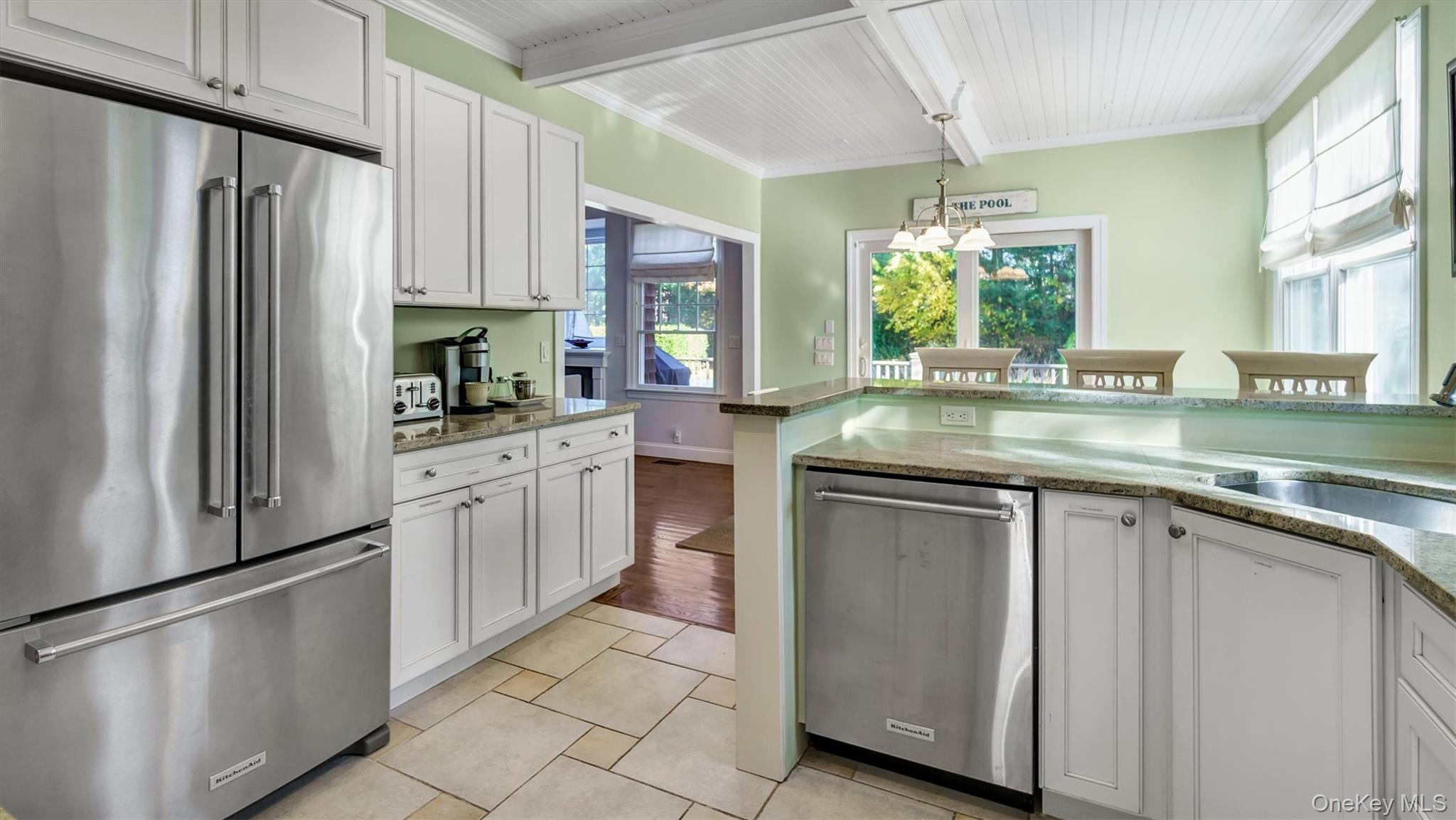 38 Bridle Path – For Rent photo 11