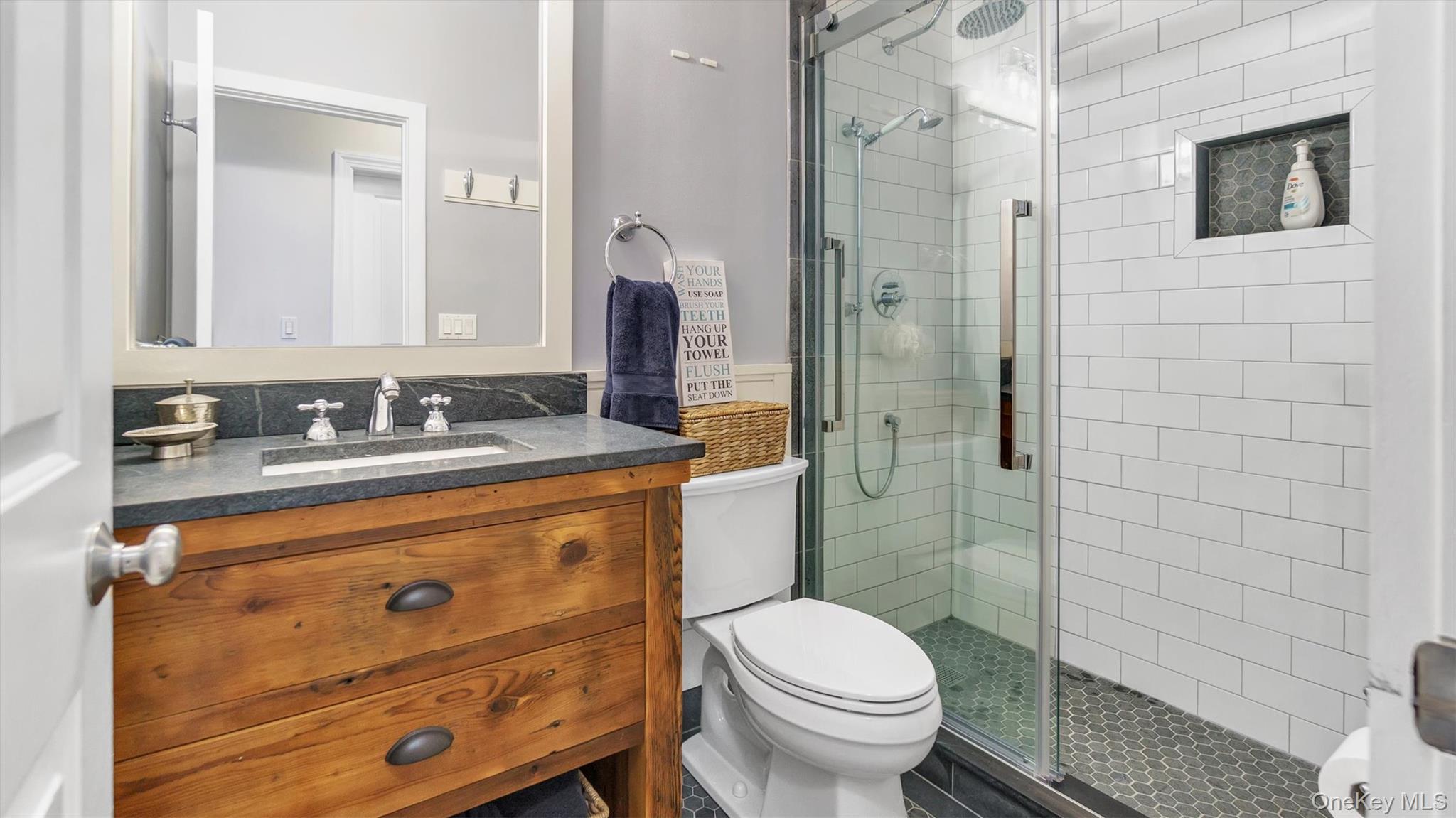 38 Bridle Path – For Rent photo 21
