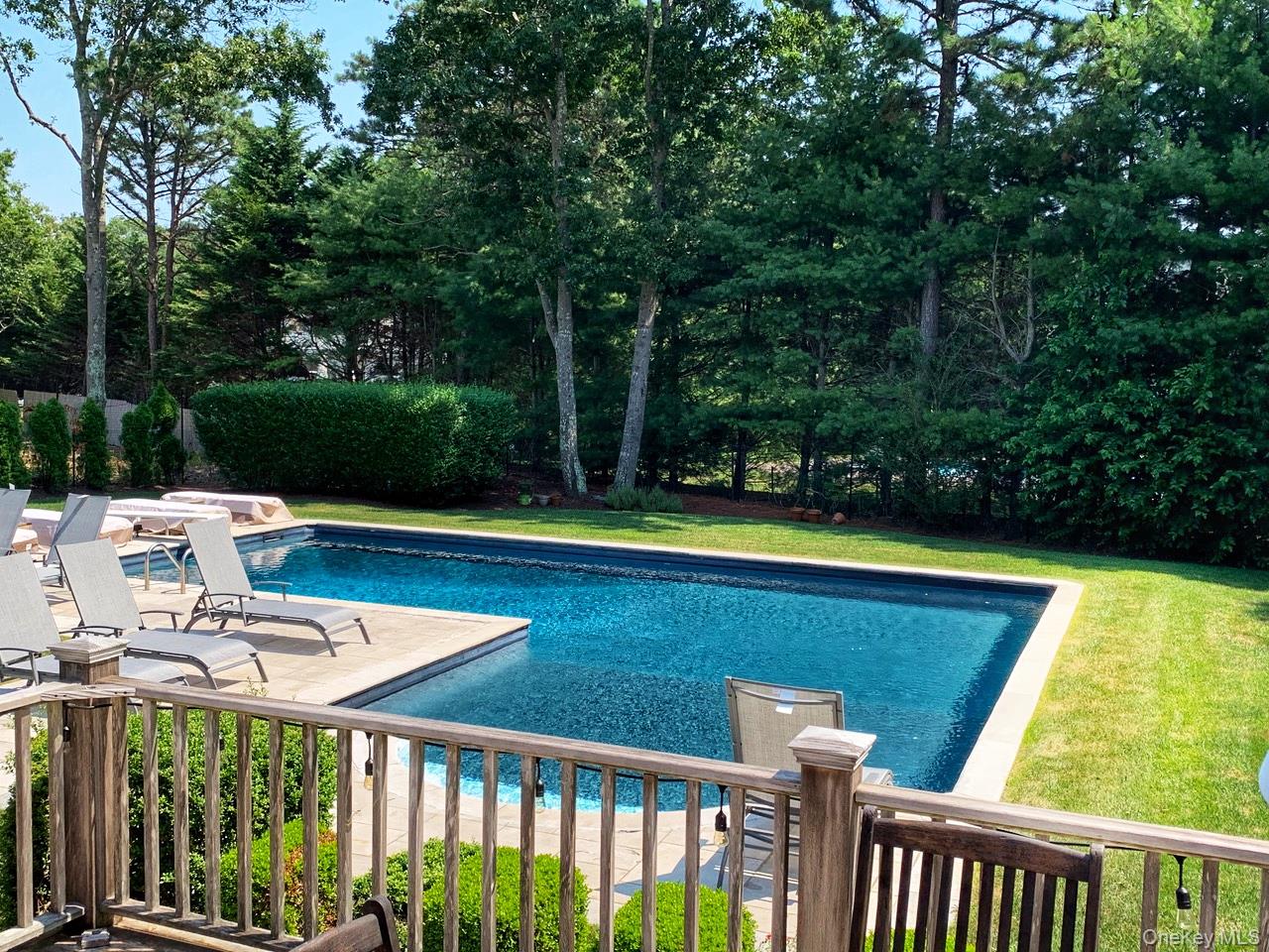 38 Bridle Path – For Rent photo 29