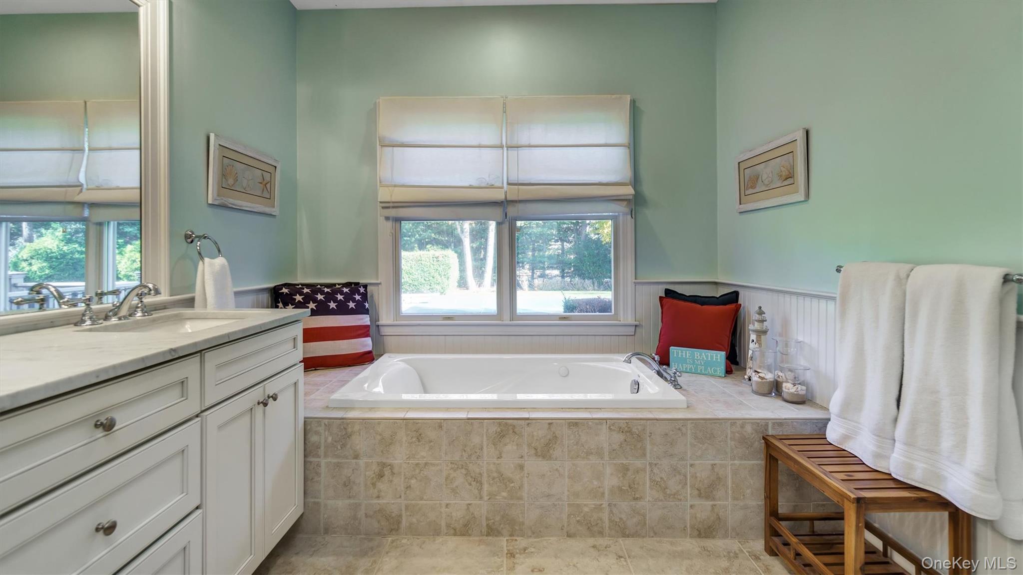38 Bridle Path – For Rent photo 19