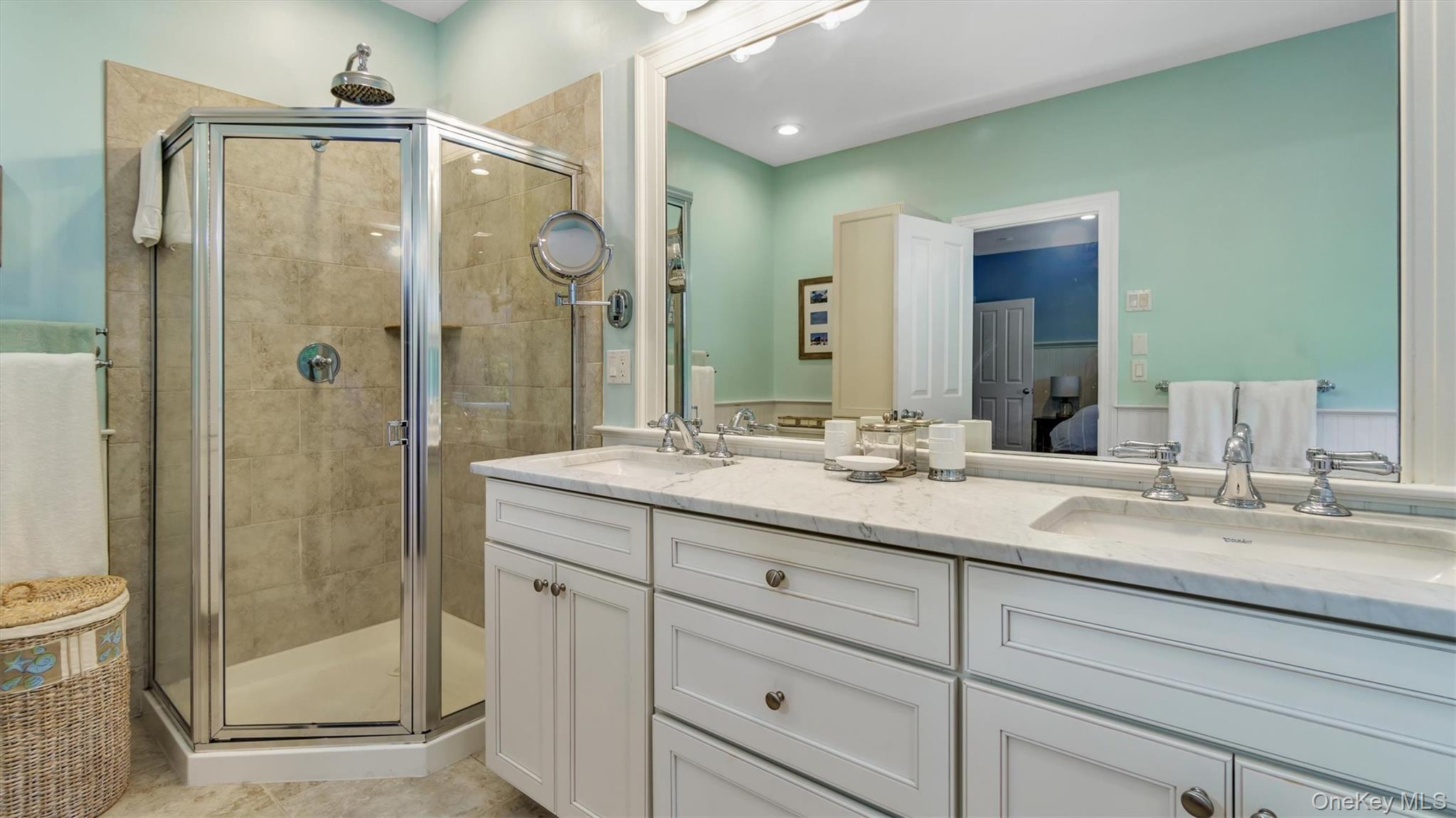 38 Bridle Path – For Rent photo 18