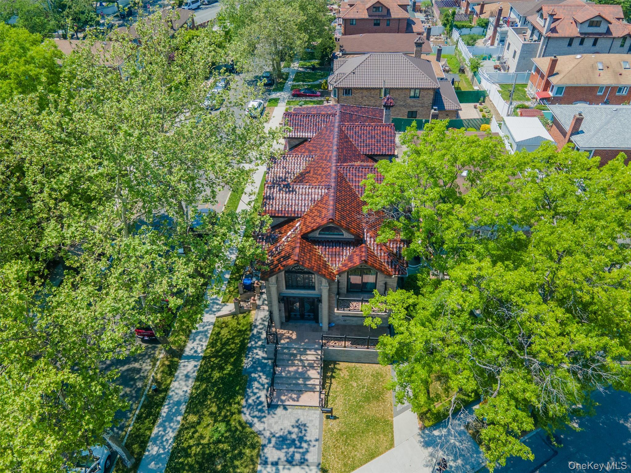 21-20 Francis Lewis Boulevard – For Sale photo 17