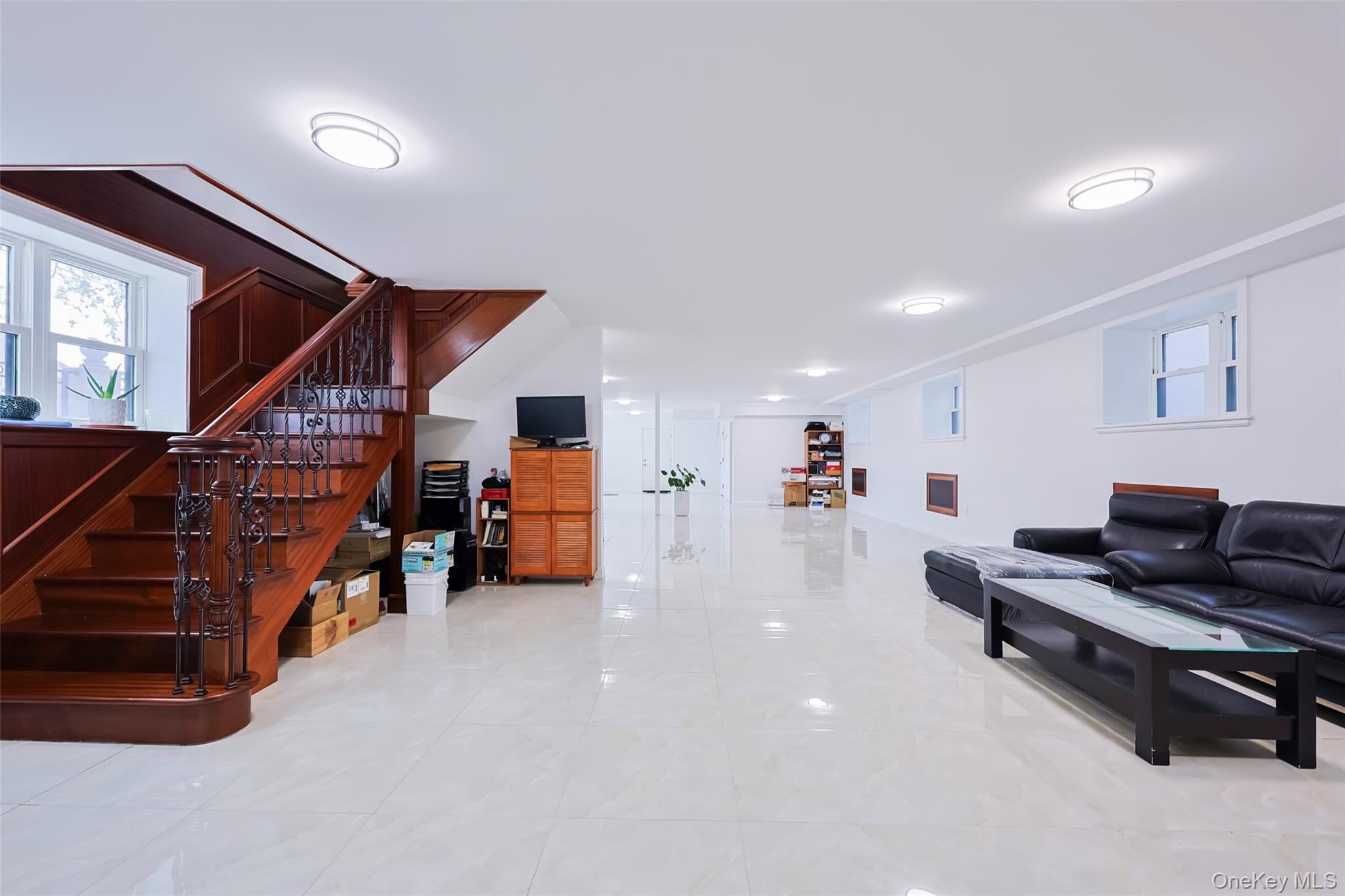 21-20 Francis Lewis Boulevard – For Sale photo 9