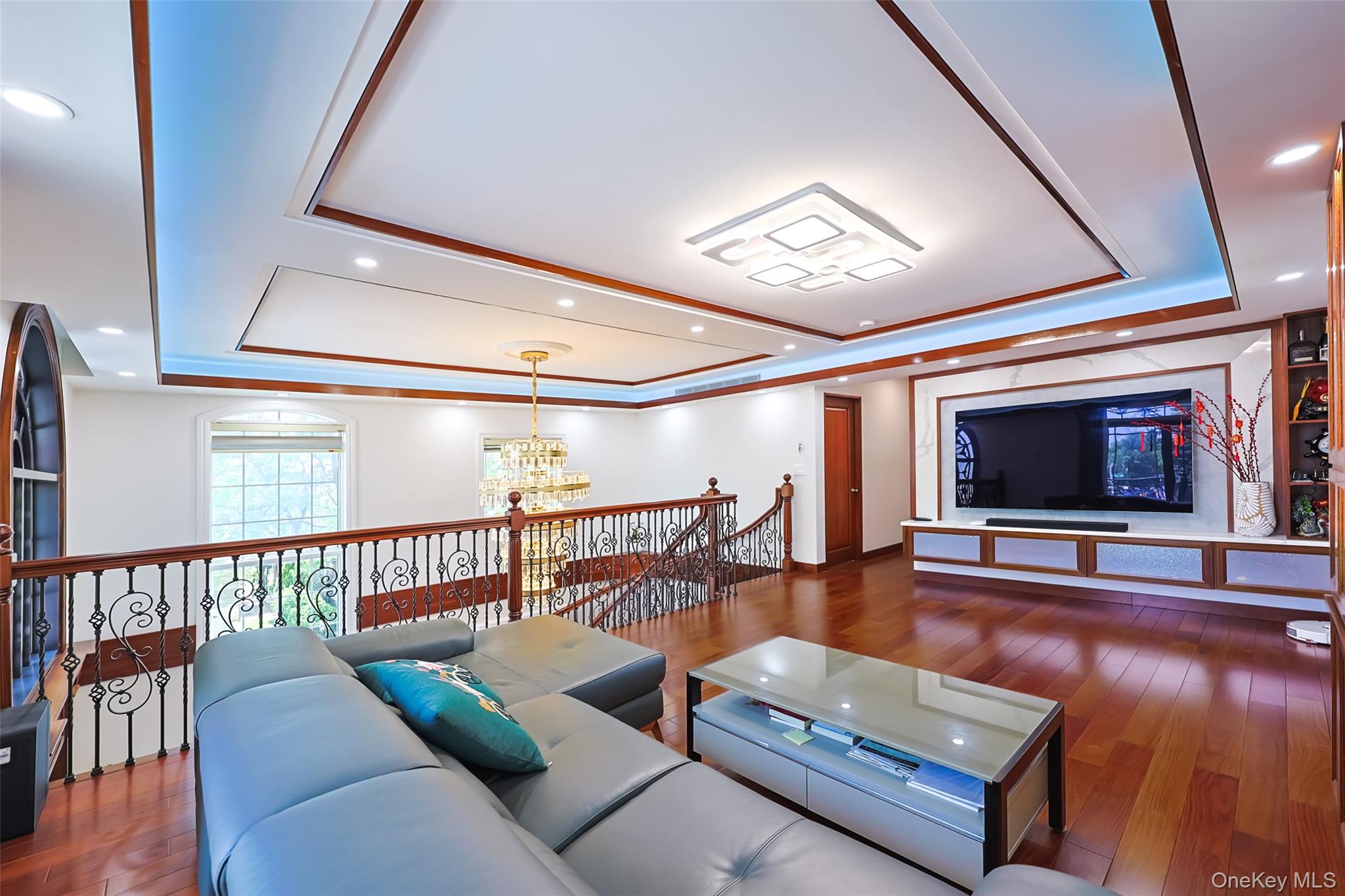 21-20 Francis Lewis Boulevard – For Sale photo 22