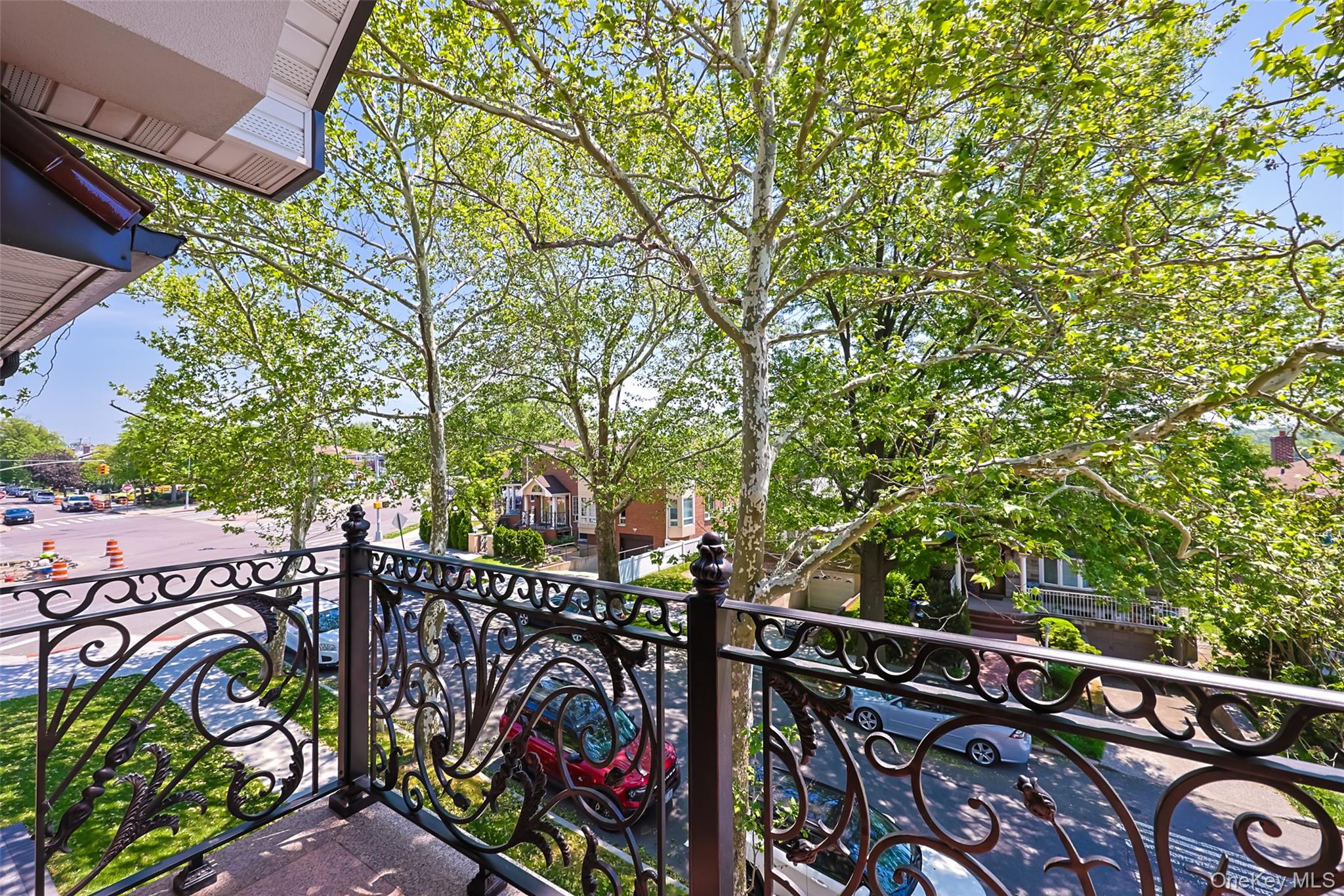 21-20 Francis Lewis Boulevard – For Sale photo 8