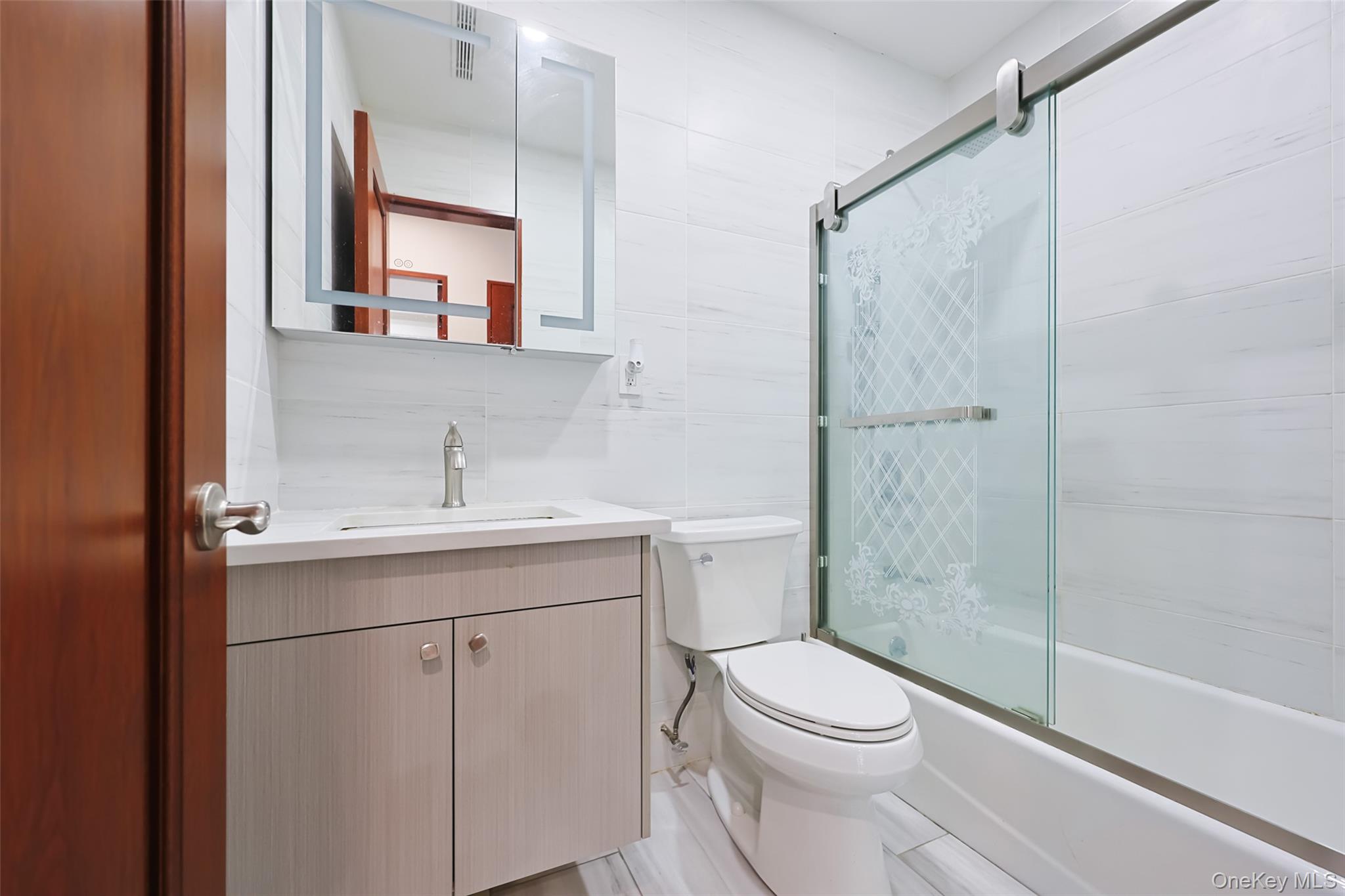 21-20 Francis Lewis Boulevard – For Sale photo 26