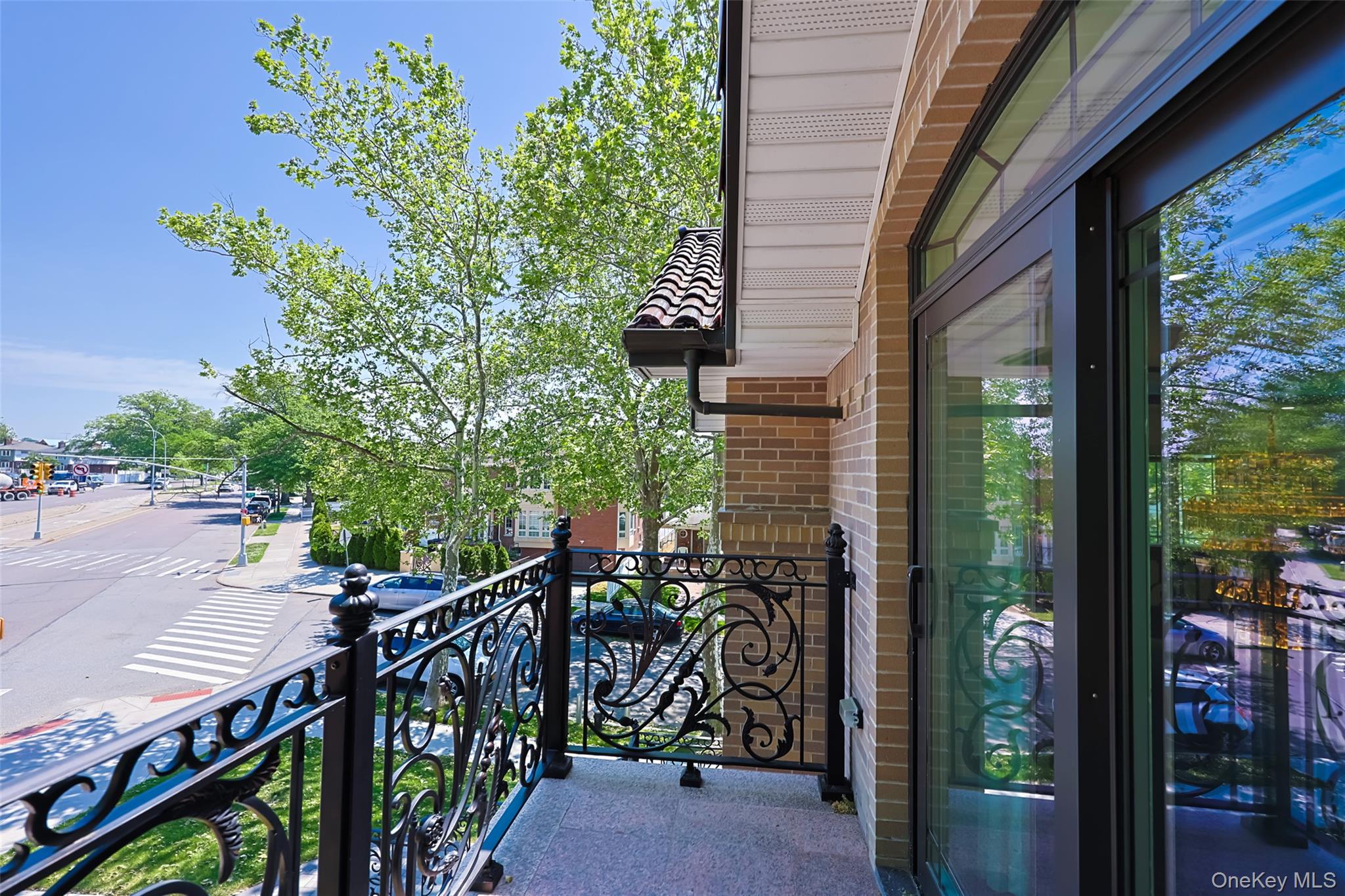 21-20 Francis Lewis Boulevard – For Sale photo 25