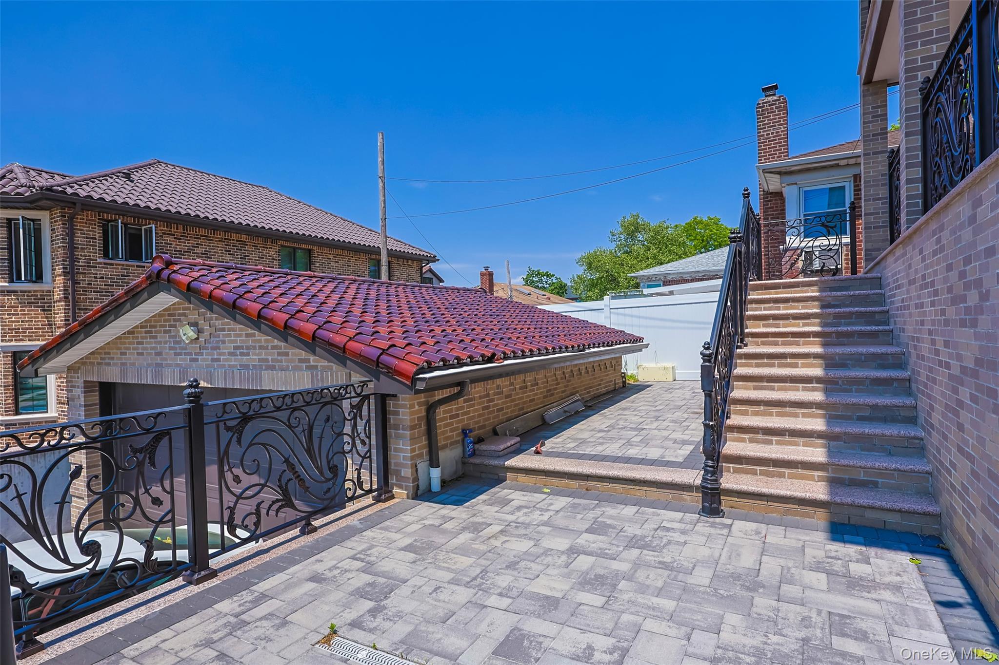 21-20 Francis Lewis Boulevard – For Sale photo 6