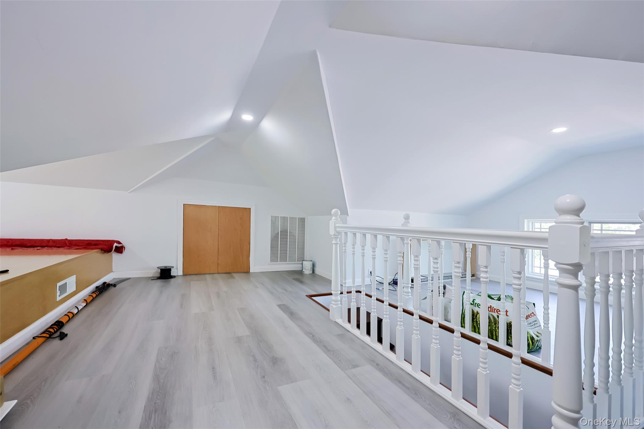 21-20 Francis Lewis Boulevard – For Sale photo 7