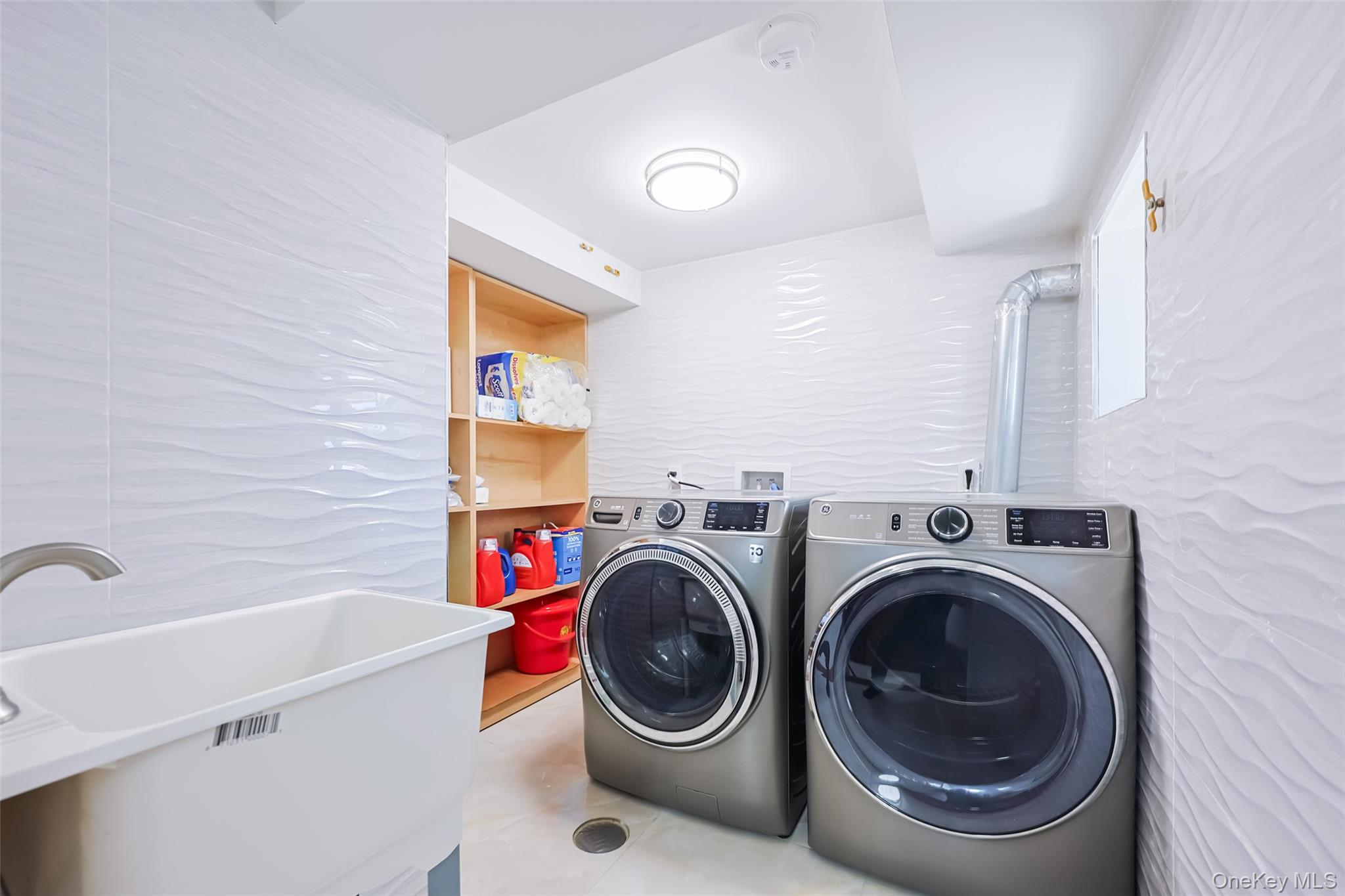 21-20 Francis Lewis Boulevard – For Sale photo 14
