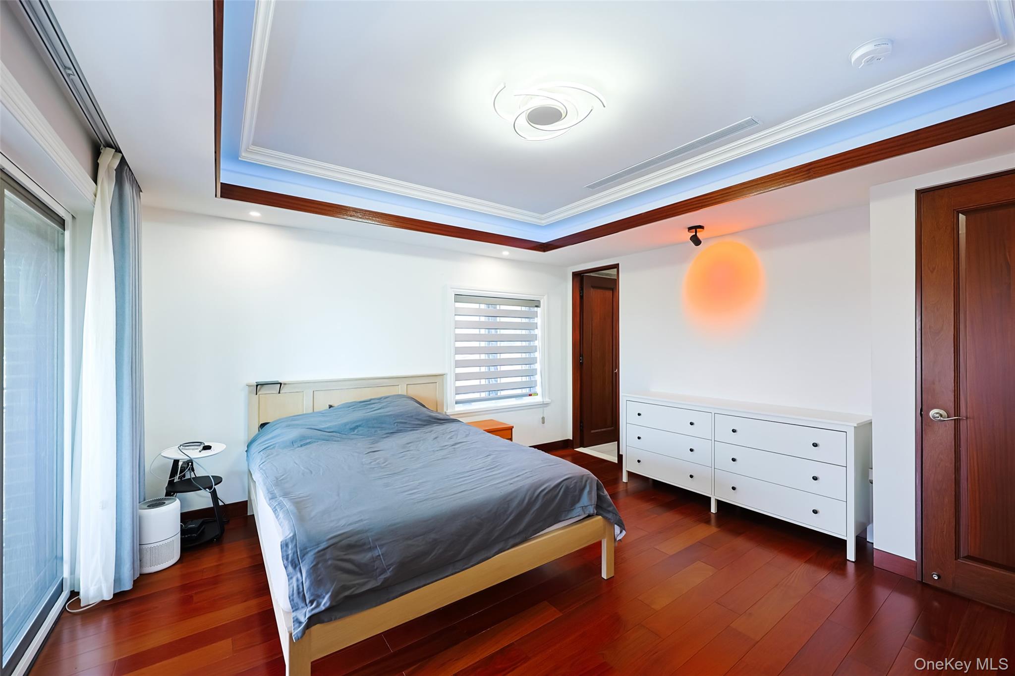 21-20 Francis Lewis Boulevard – For Sale photo 11
