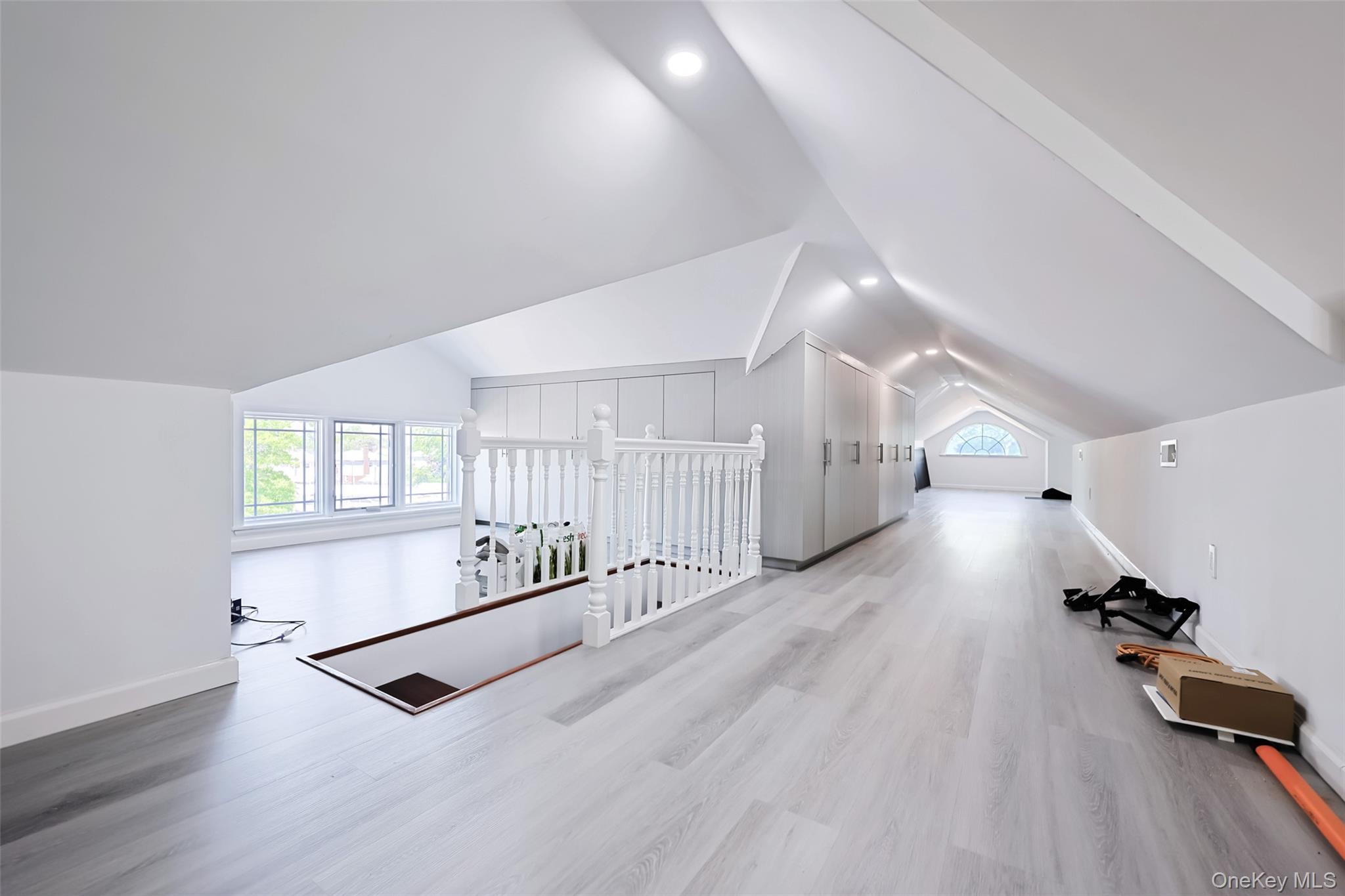 21-20 Francis Lewis Boulevard – For Sale photo 36