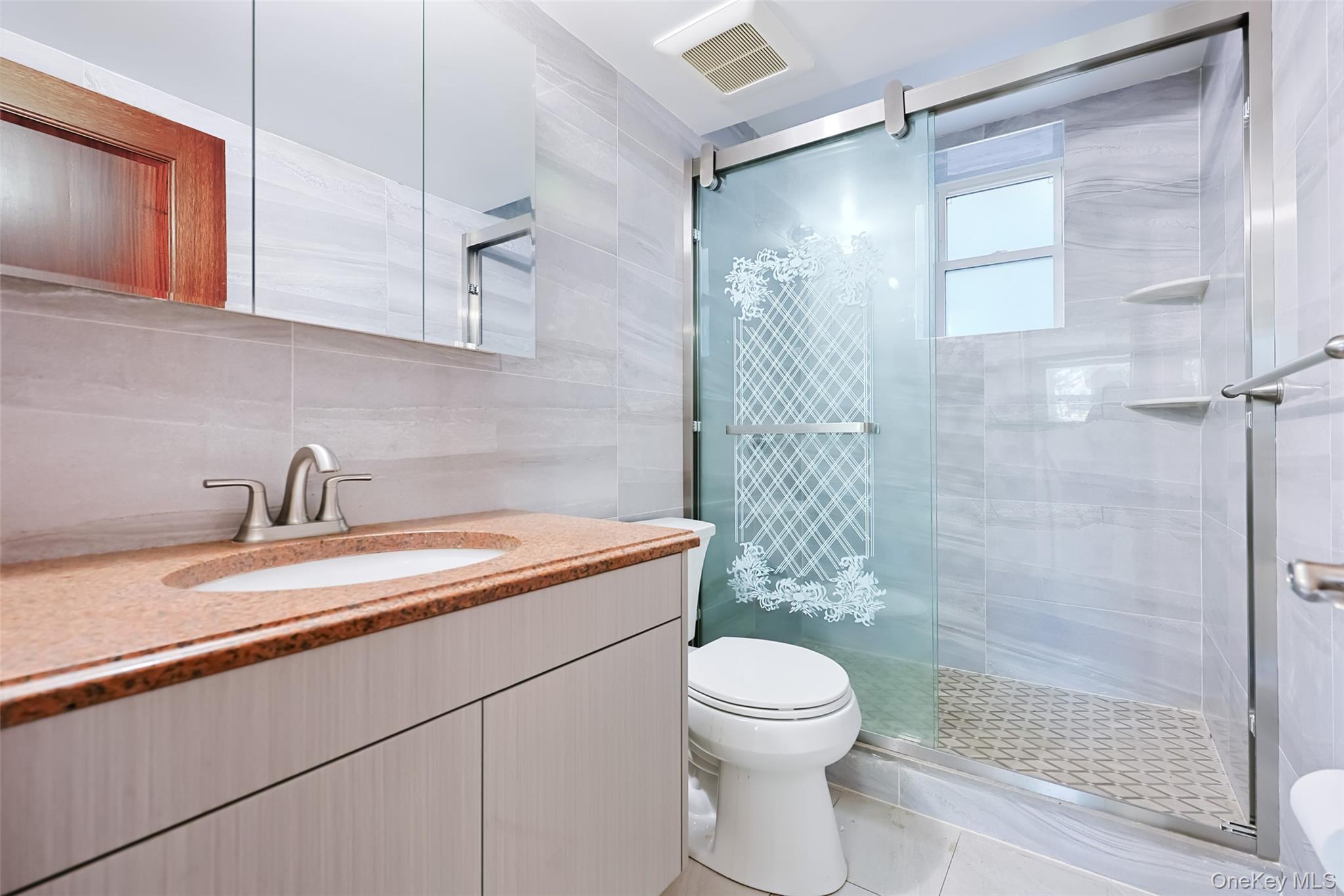 21-20 Francis Lewis Boulevard – For Sale photo 21
