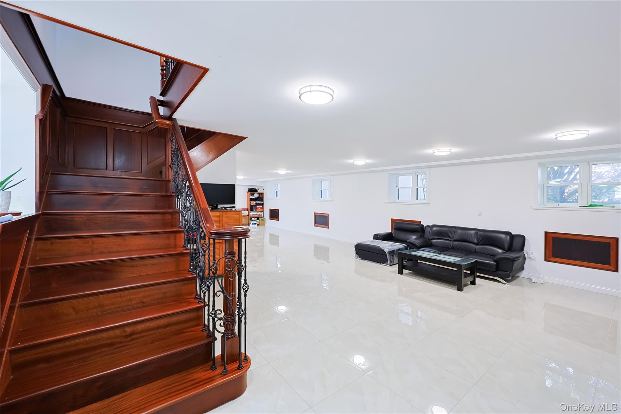 21-20 Francis Lewis Boulevard – For Sale photo 27