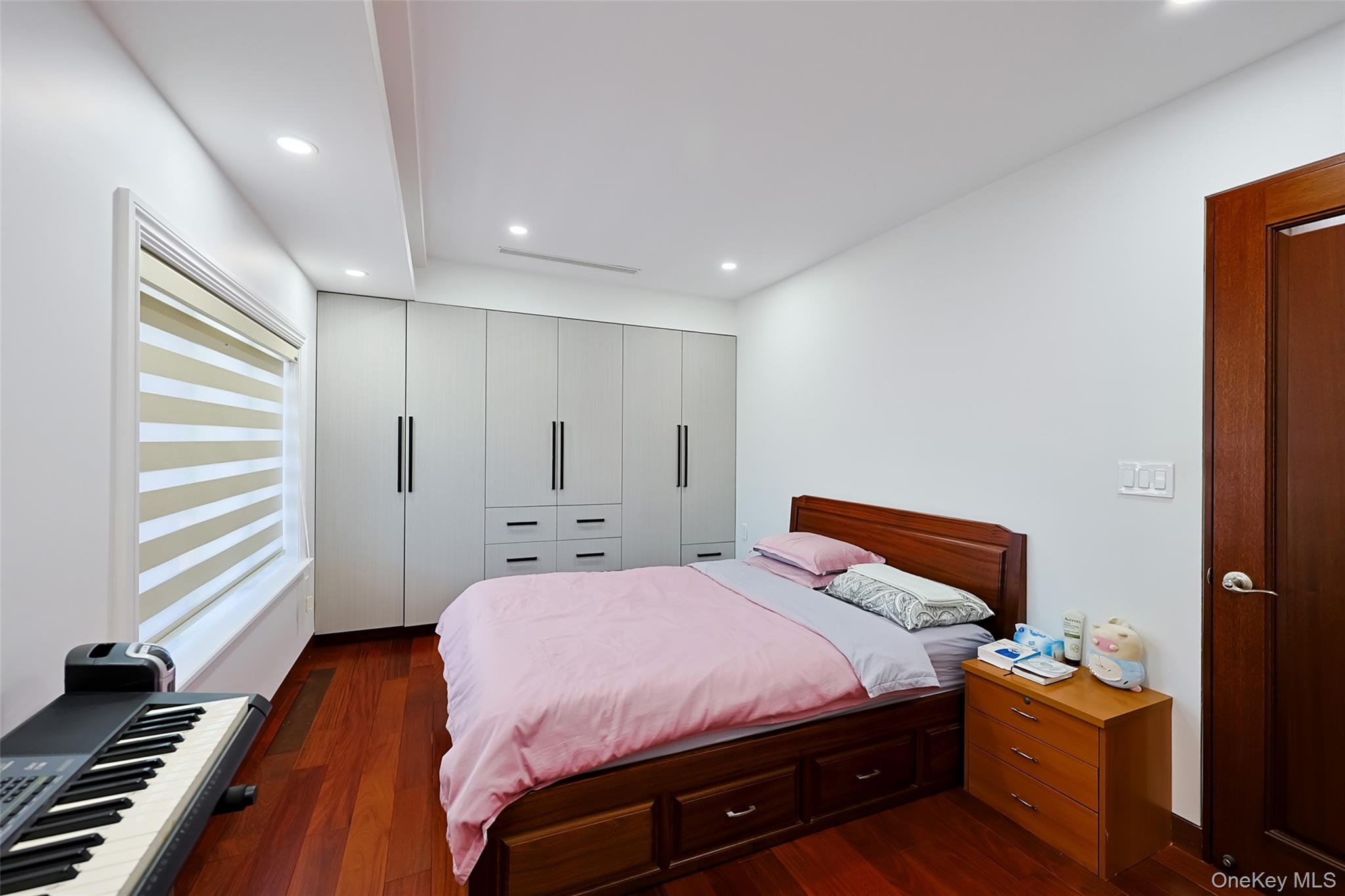 21-20 Francis Lewis Boulevard – For Sale photo 42