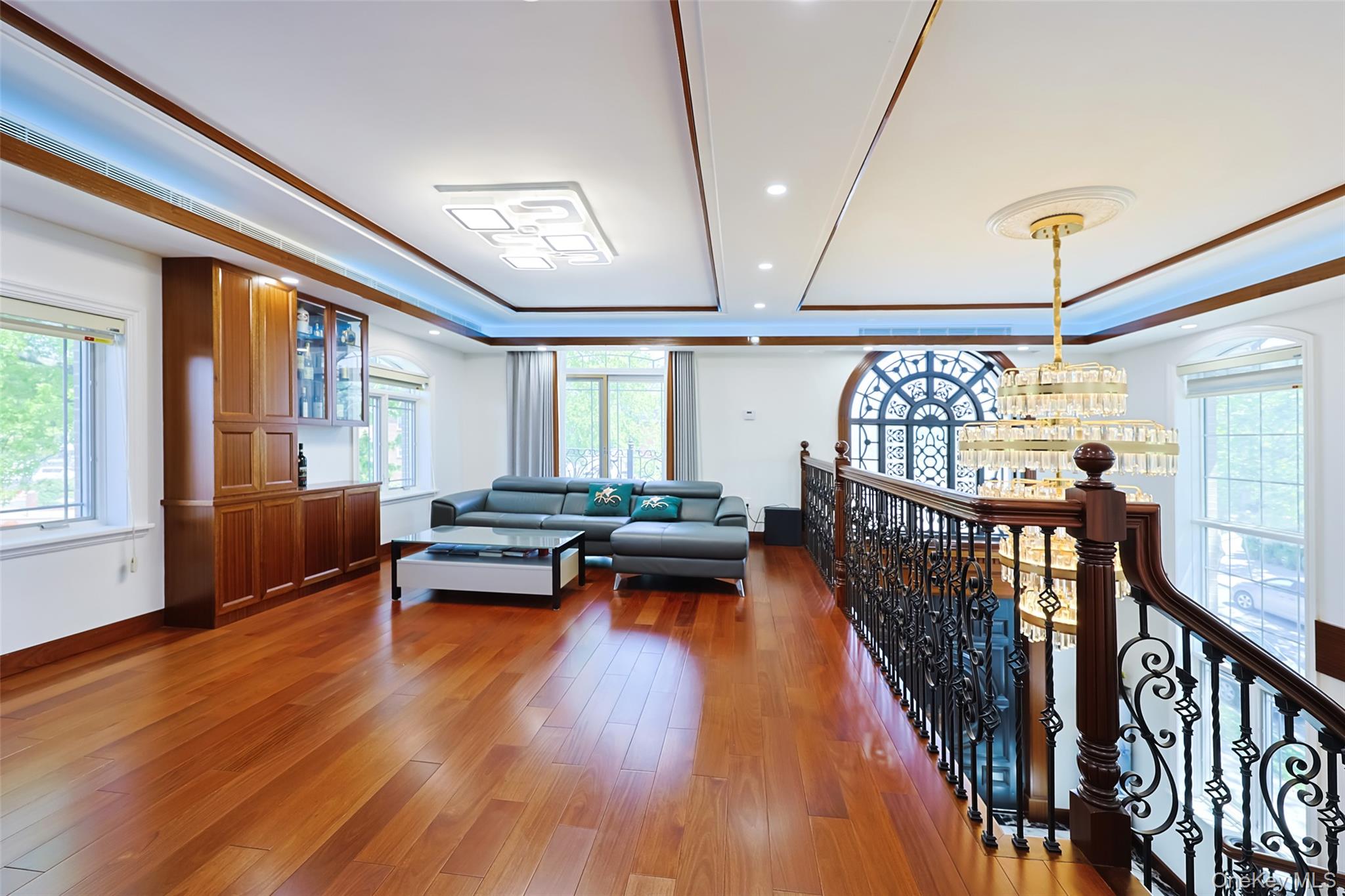 21-20 Francis Lewis Boulevard – For Sale photo 16