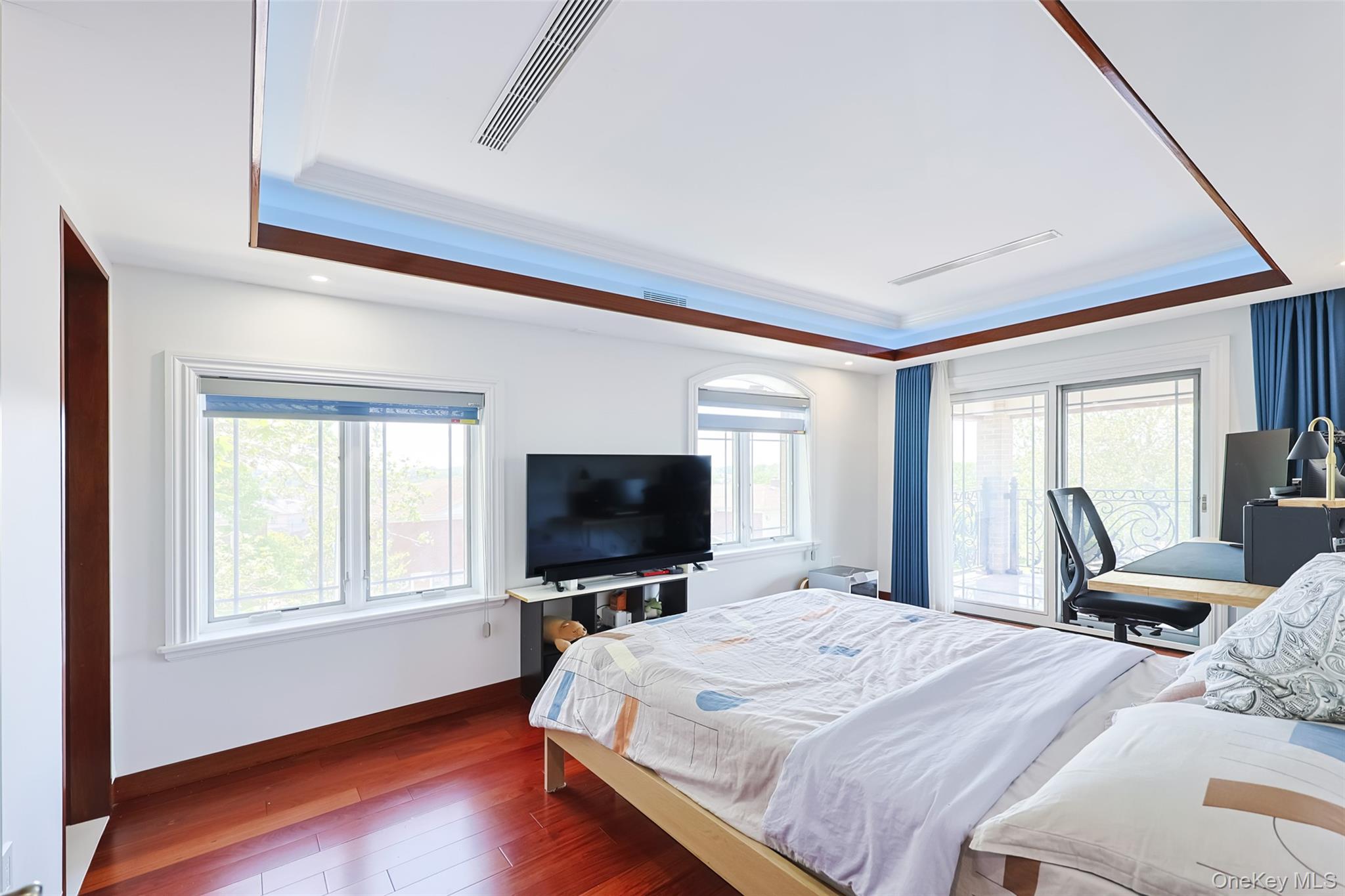 21-20 Francis Lewis Boulevard – For Sale photo 33