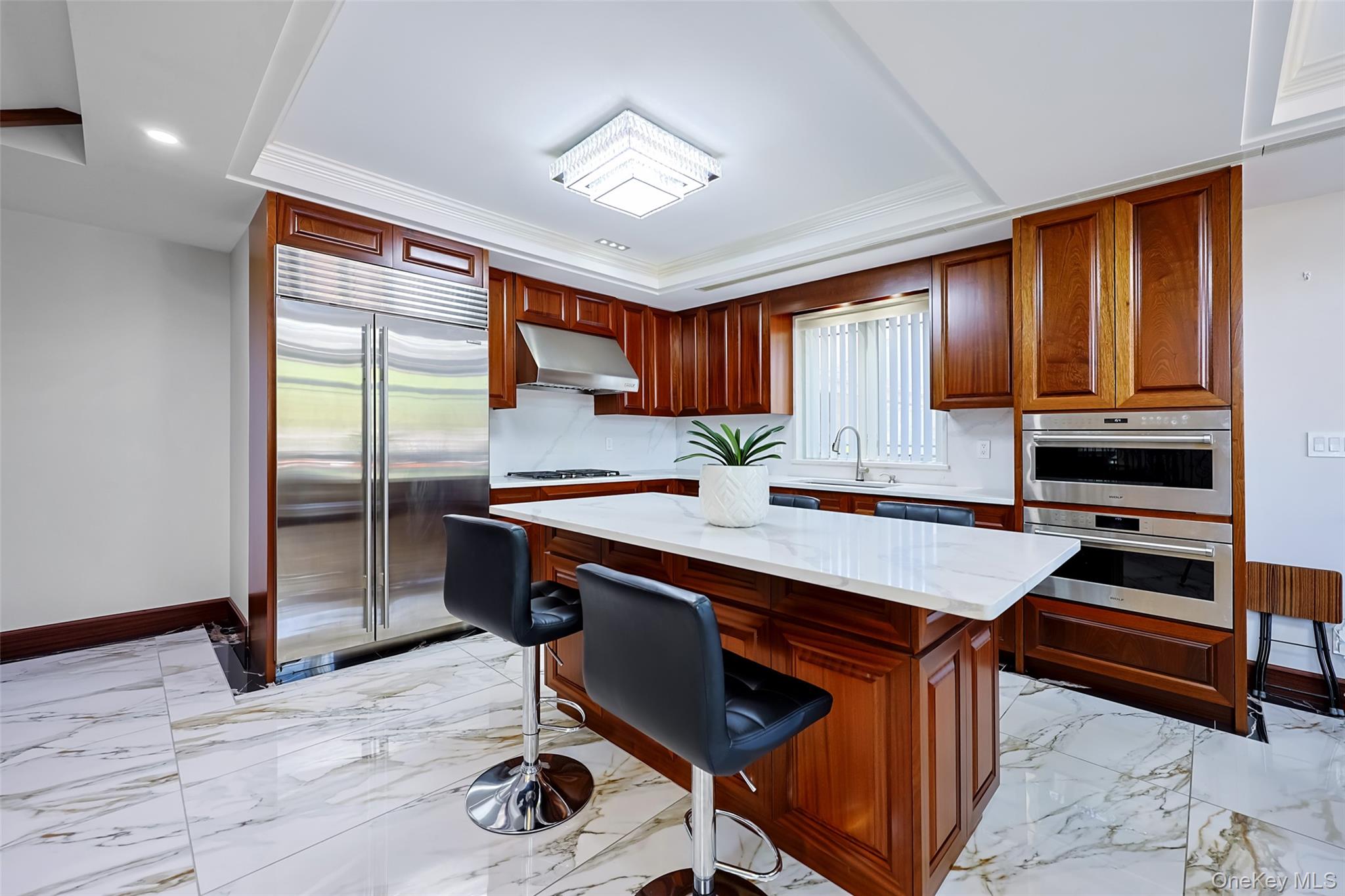 21-20 Francis Lewis Boulevard – For Sale photo 13