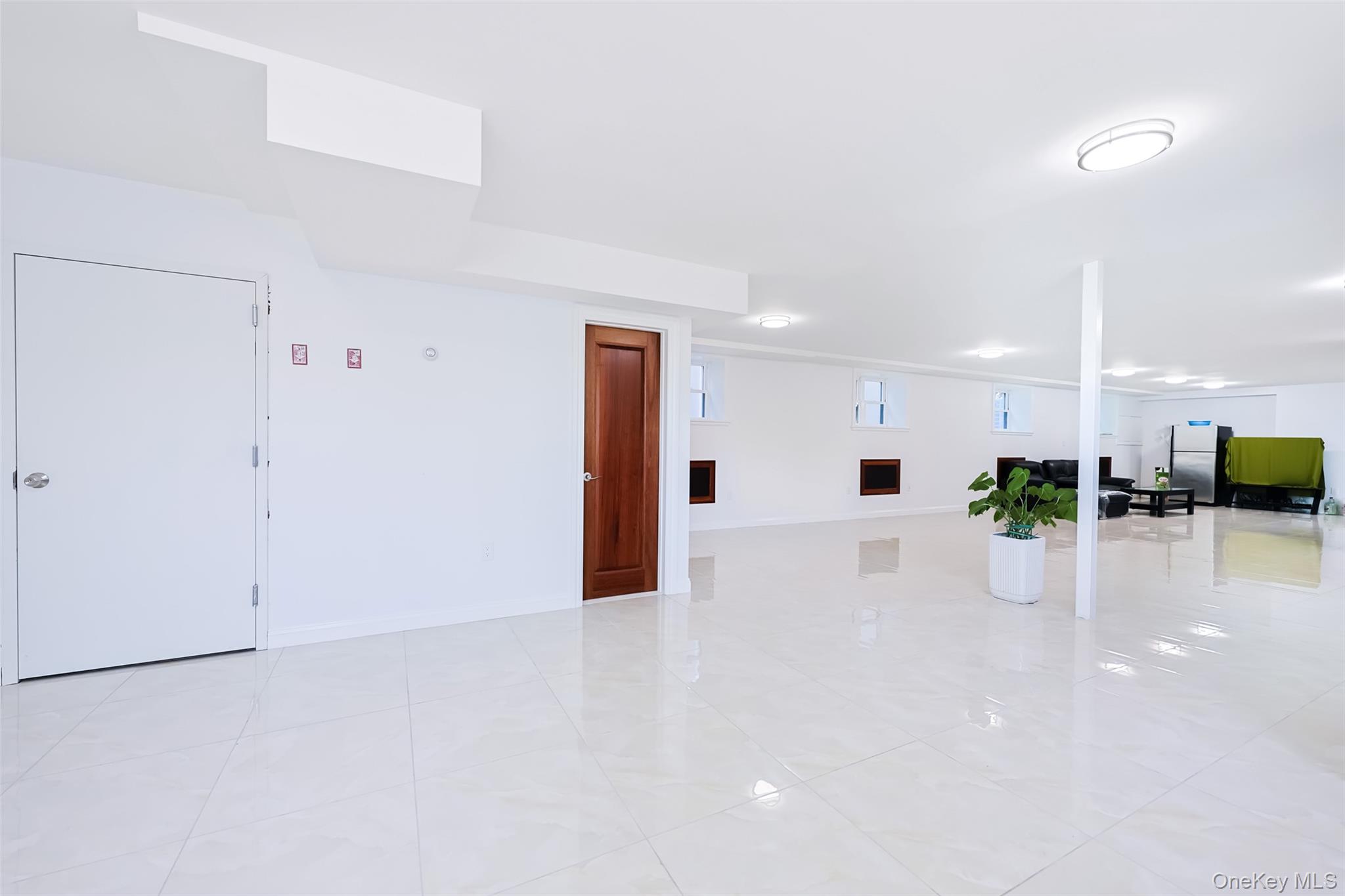 21-20 Francis Lewis Boulevard – For Sale photo 19