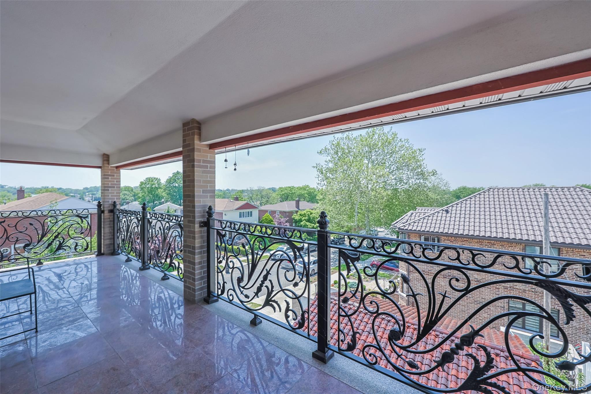 21-20 Francis Lewis Boulevard – For Sale photo 20