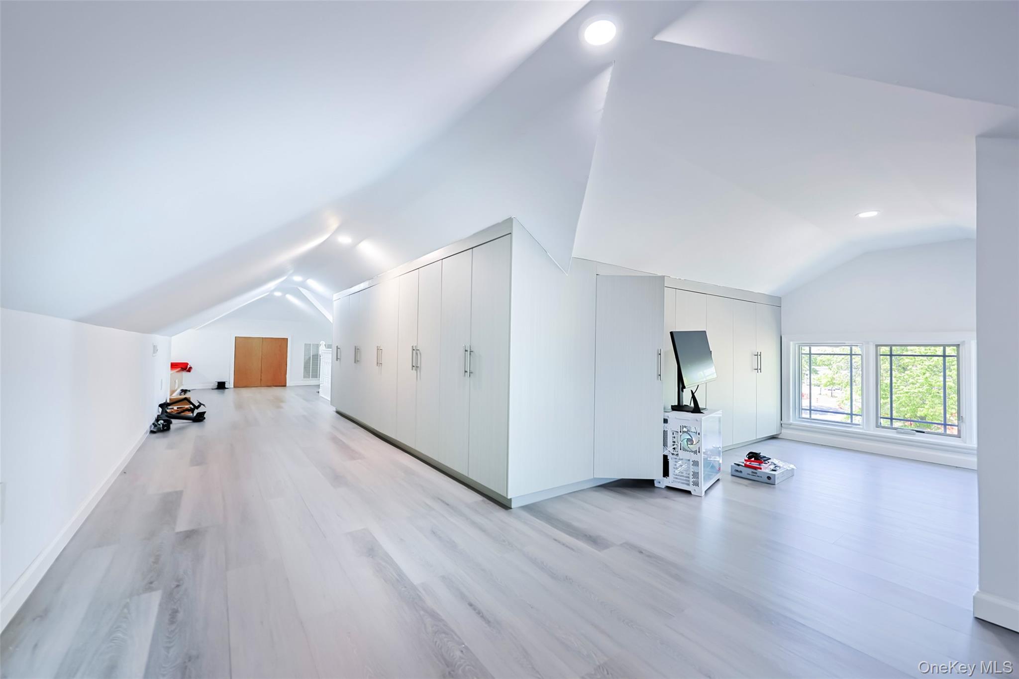 21-20 Francis Lewis Boulevard – For Sale photo 29