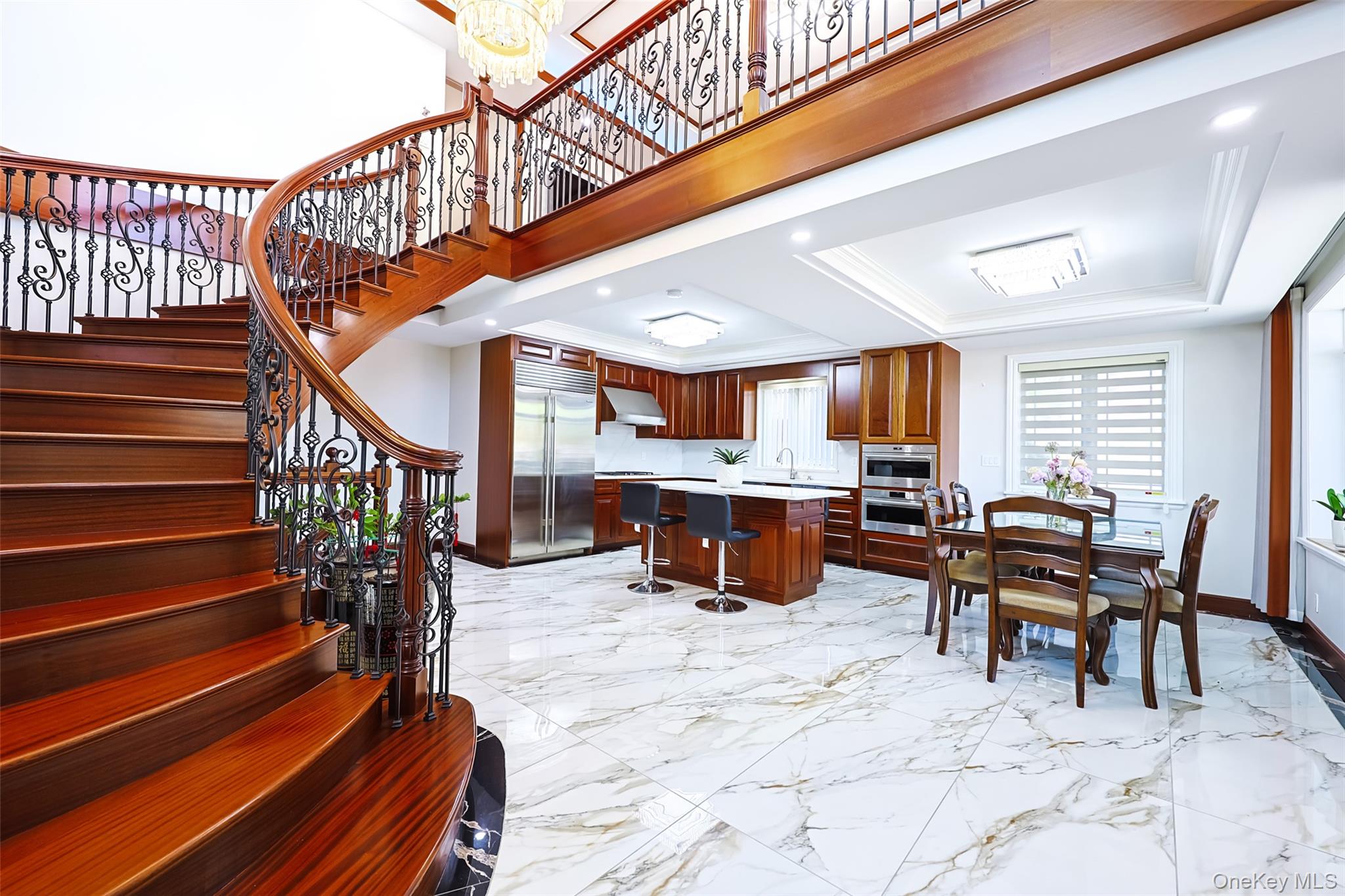 21-20 Francis Lewis Boulevard – For Sale photo 32