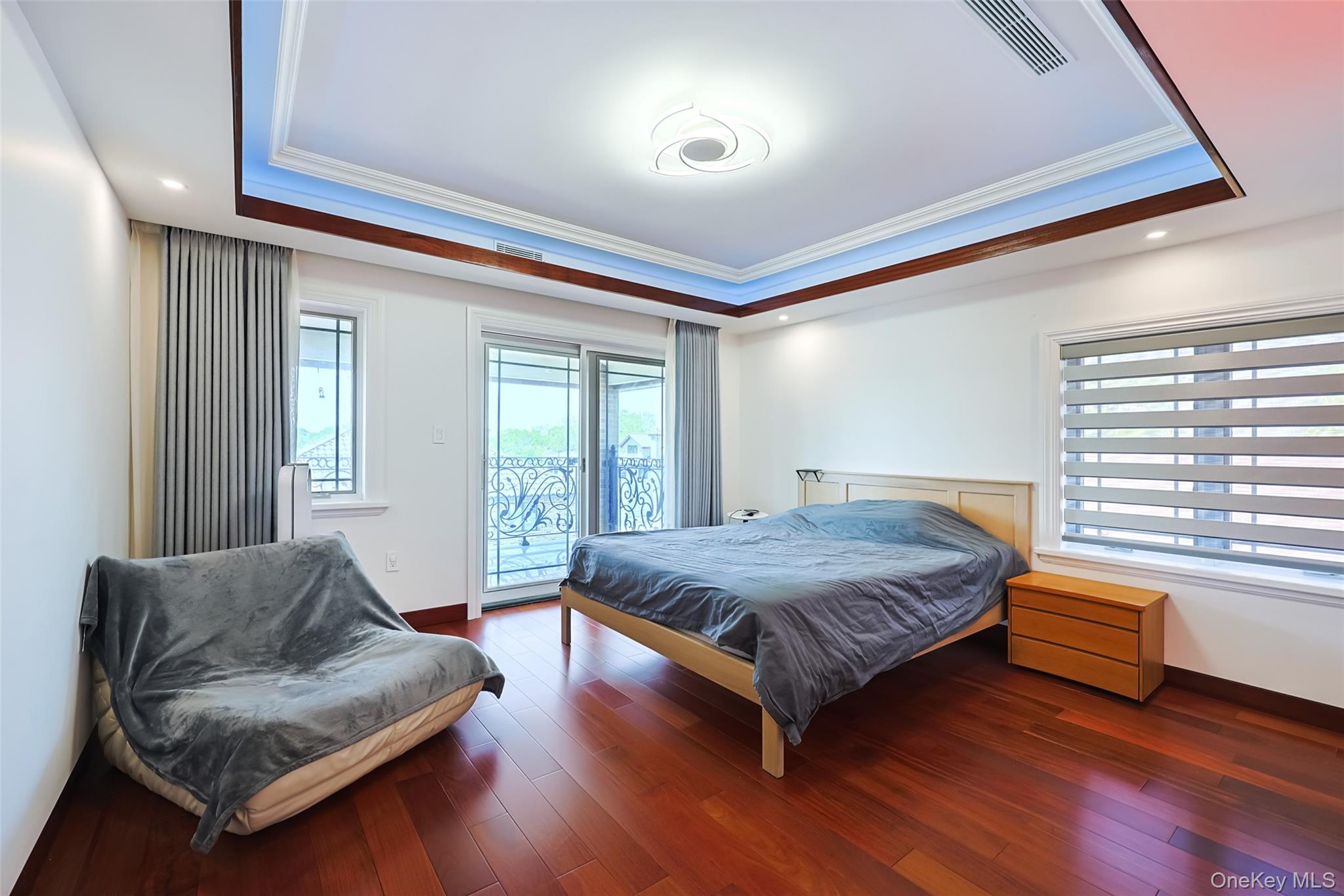 21-20 Francis Lewis Boulevard – For Sale photo 10