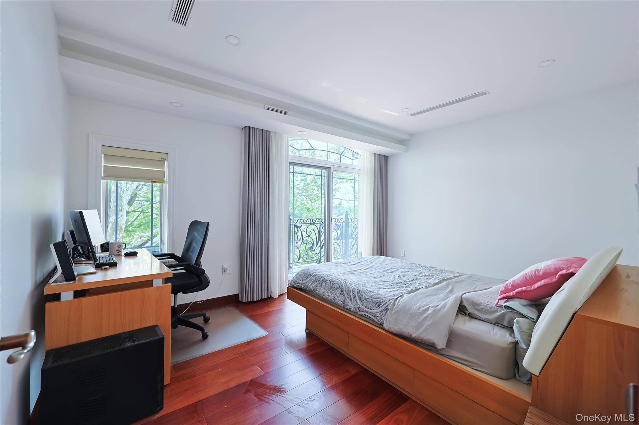 21-20 Francis Lewis Boulevard – For Sale photo 39