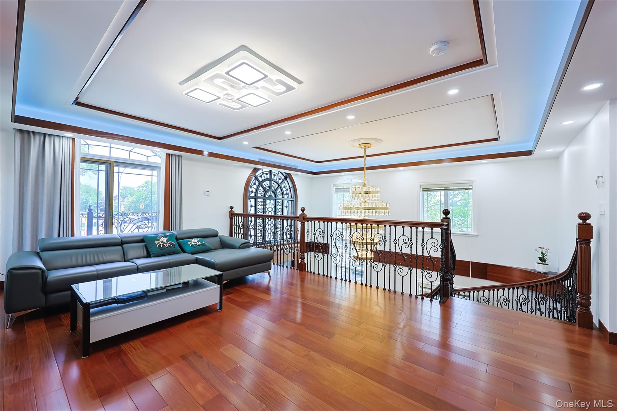 21-20 Francis Lewis Boulevard – For Sale photo 43