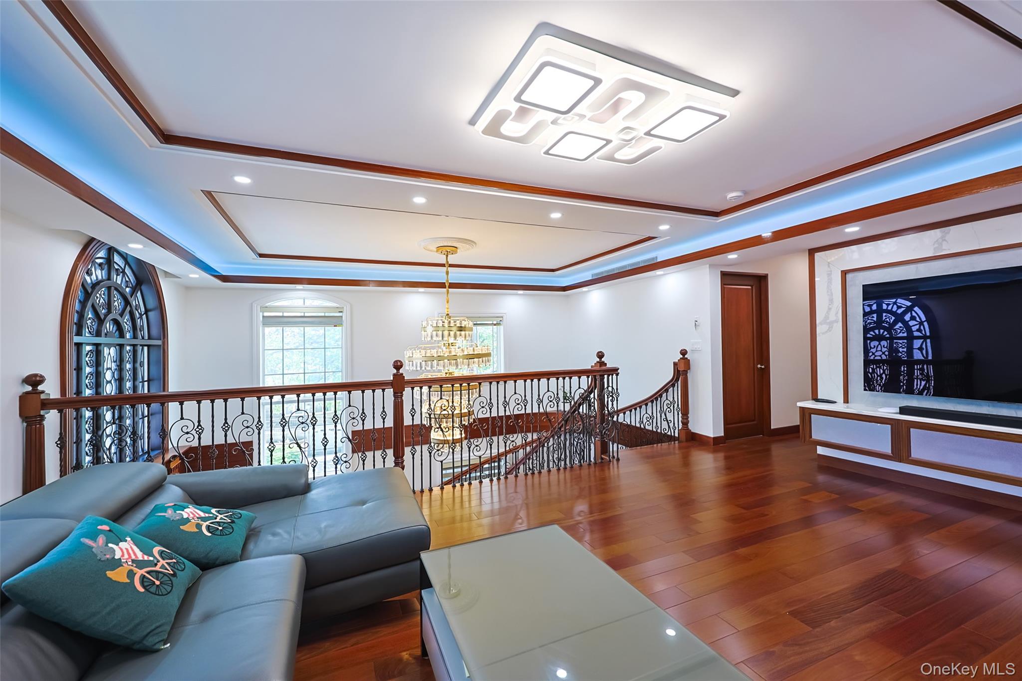 21-20 Francis Lewis Boulevard – For Sale photo 15