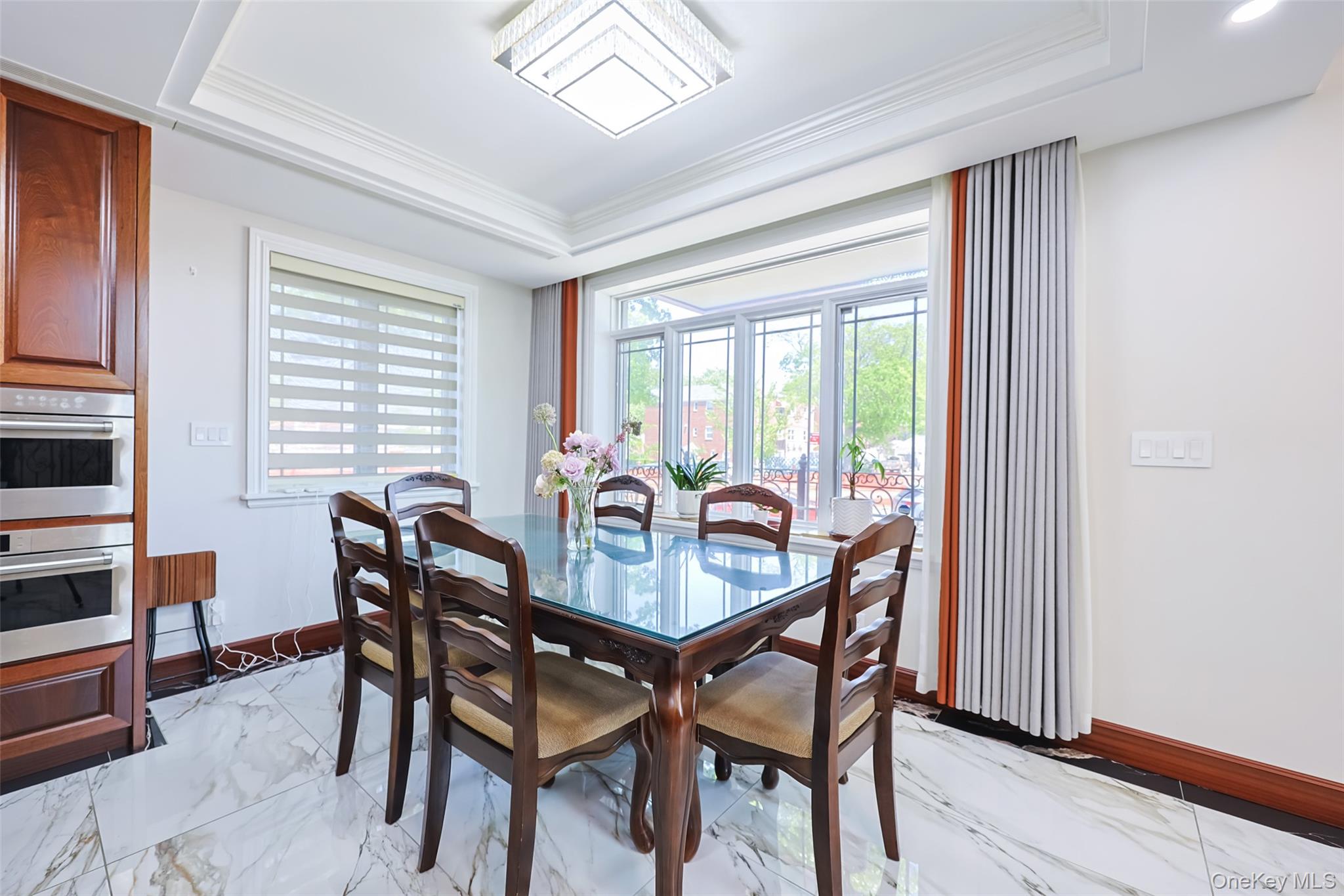 21-20 Francis Lewis Boulevard – For Sale photo 18
