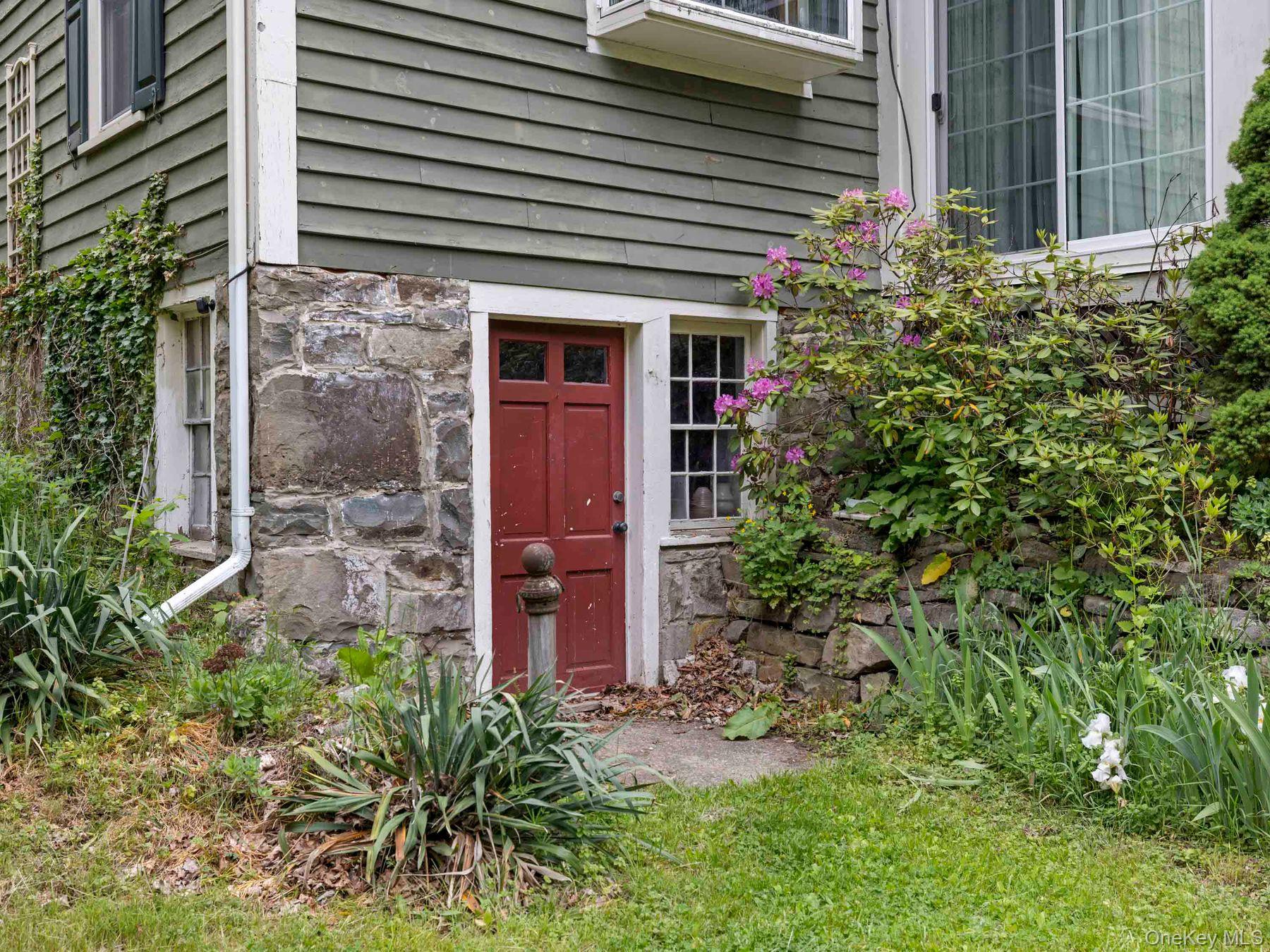 80 S Ohioville Road S – For Sale photo 41