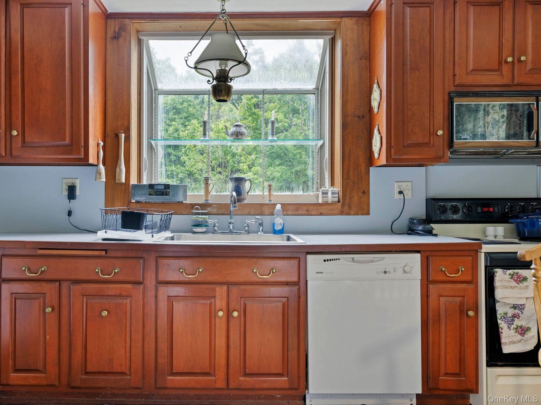 80 S Ohioville Road S – For Sale photo 6