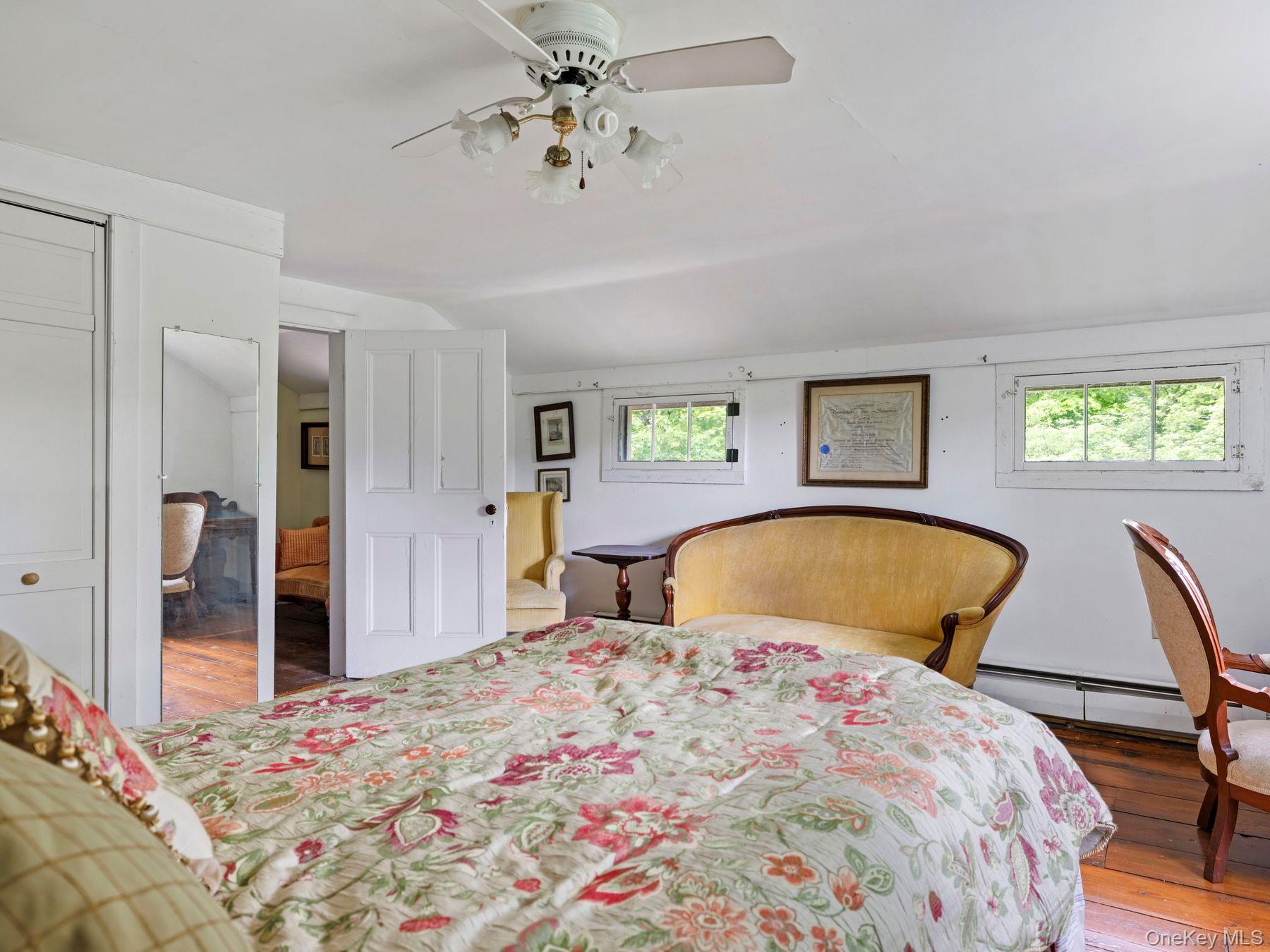 80 S Ohioville Road S – For Sale photo 25