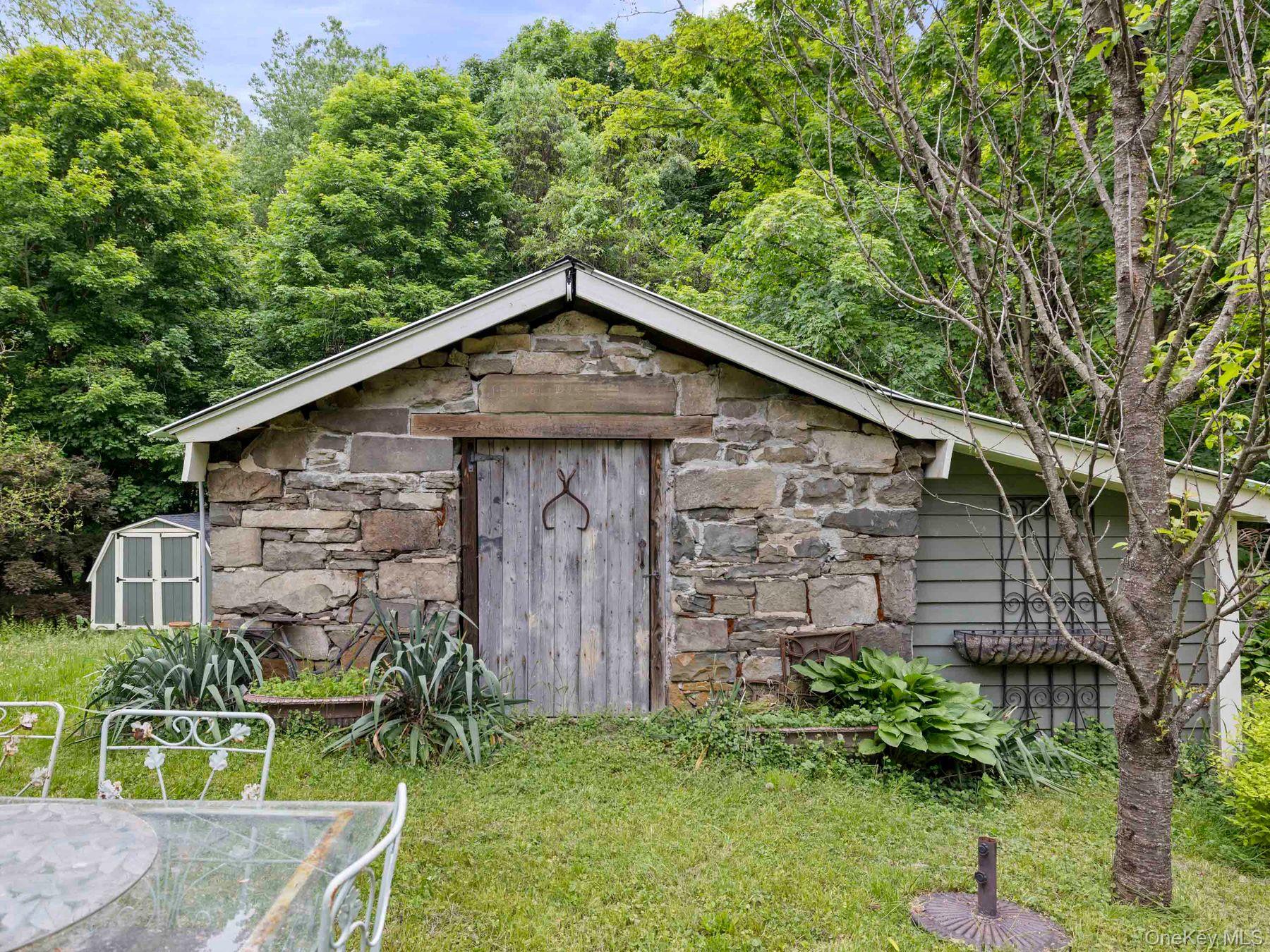 80 S Ohioville Road S – For Sale photo 37