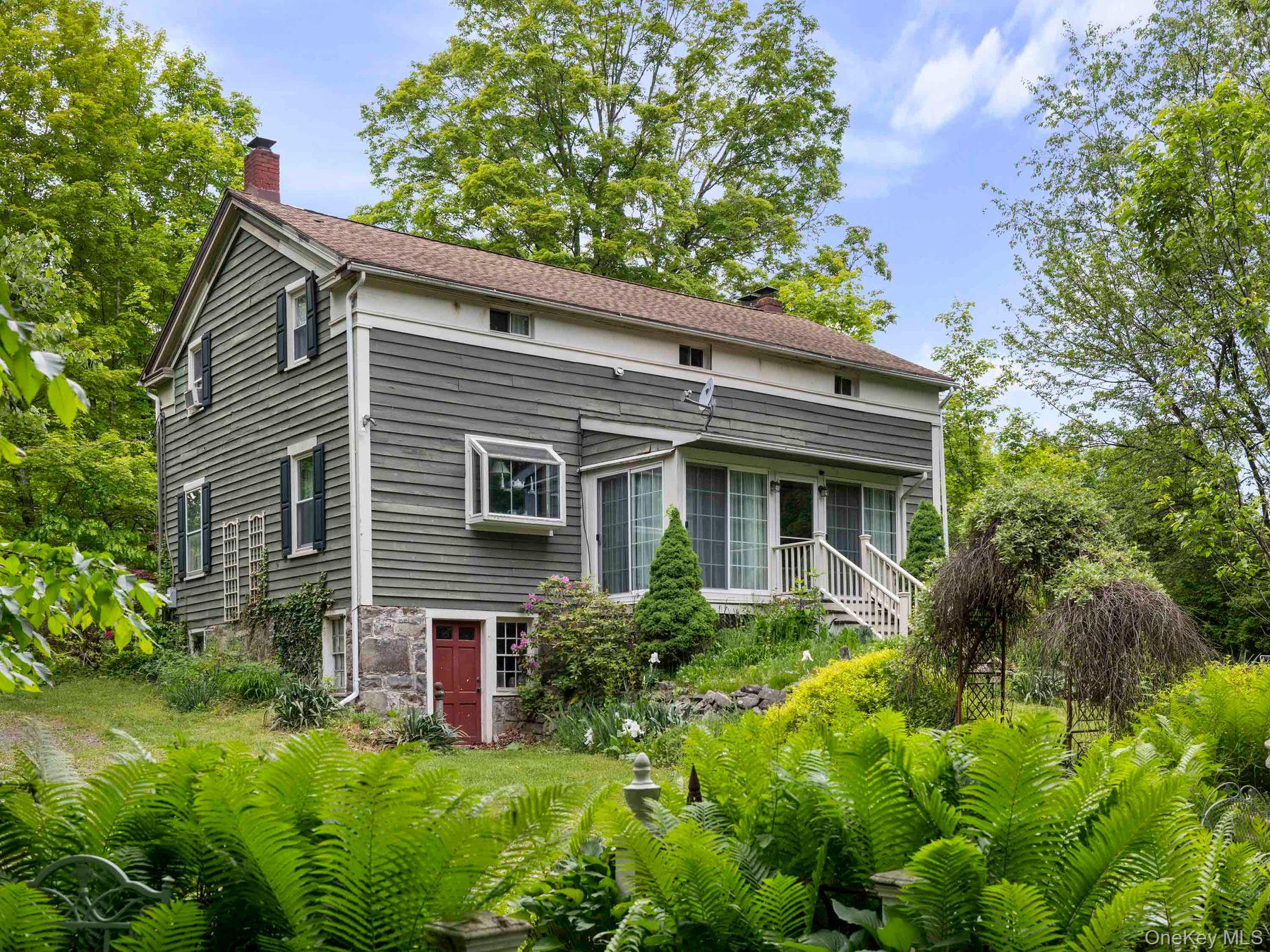 80 S Ohioville Road S – For Sale photo 39