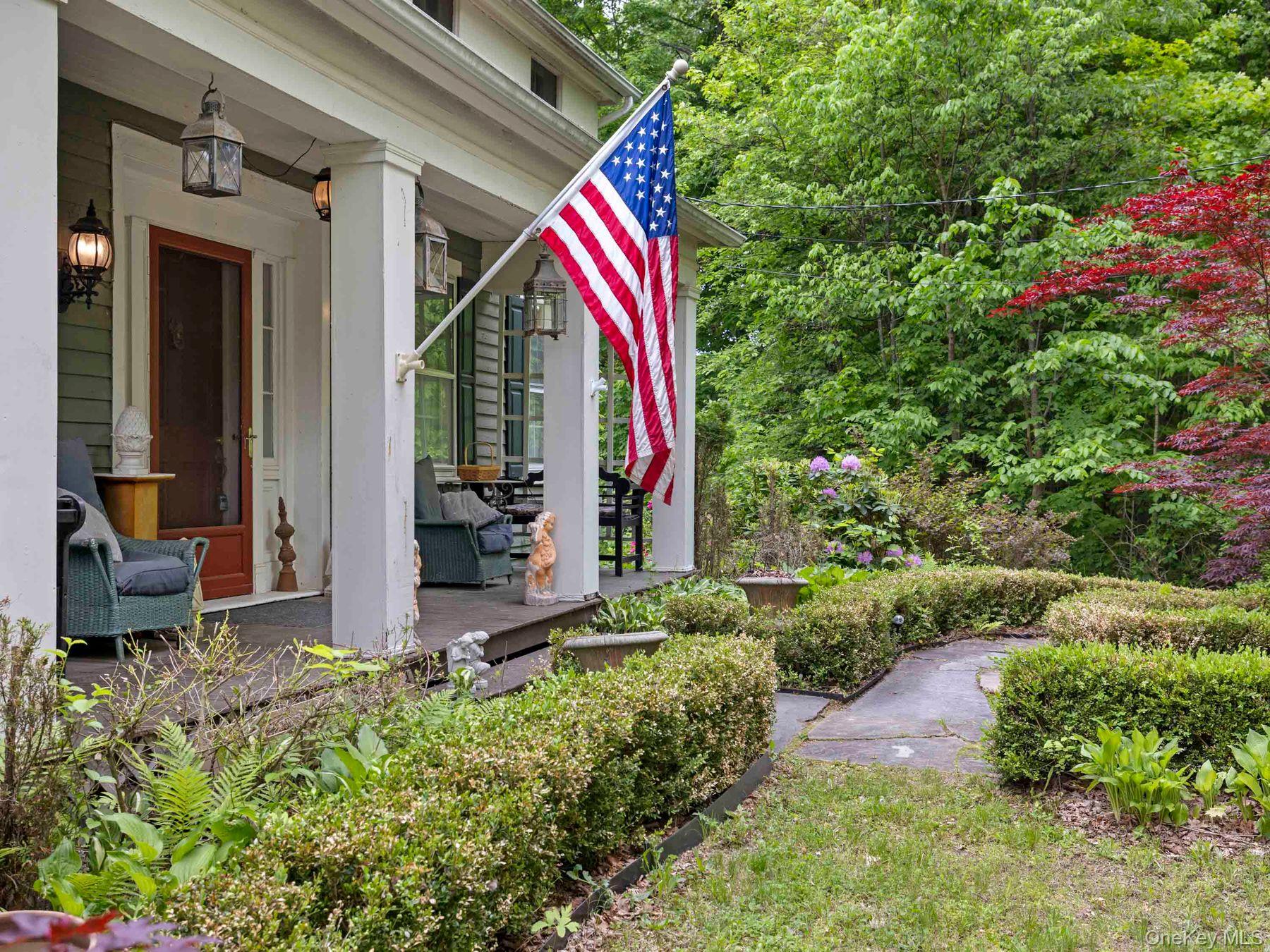80 S Ohioville Road S – For Sale photo 32