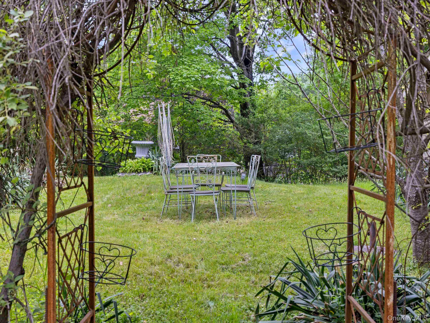 80 S Ohioville Road S – For Sale photo 34