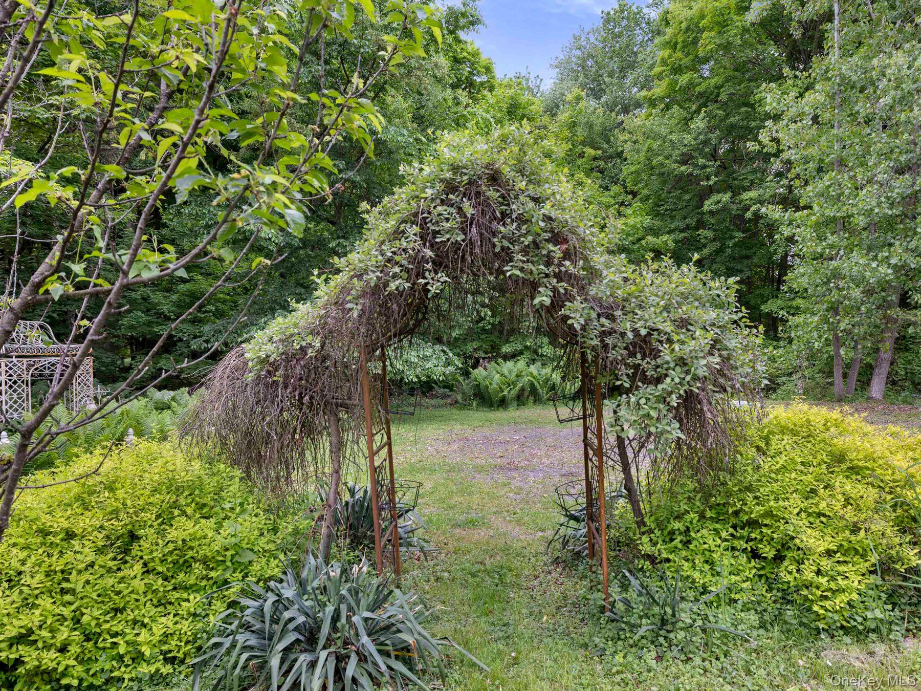 80 S Ohioville Road S – For Sale photo 35
