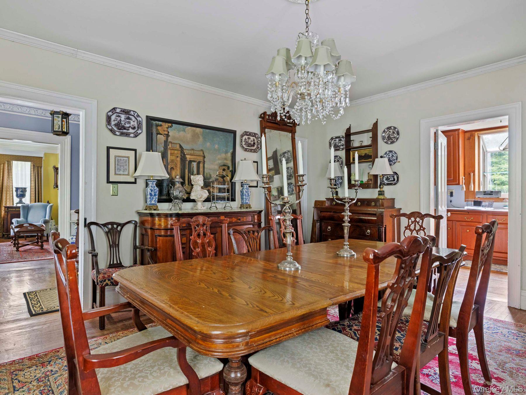 80 S Ohioville Road S – For Sale photo 7