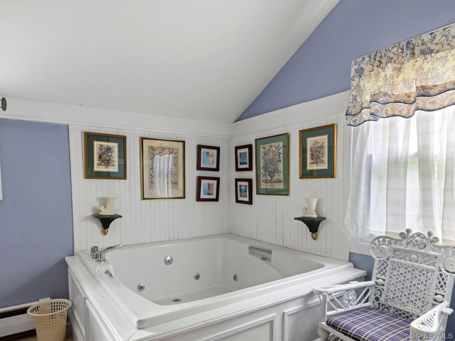 80 S Ohioville Road S – For Sale photo 28