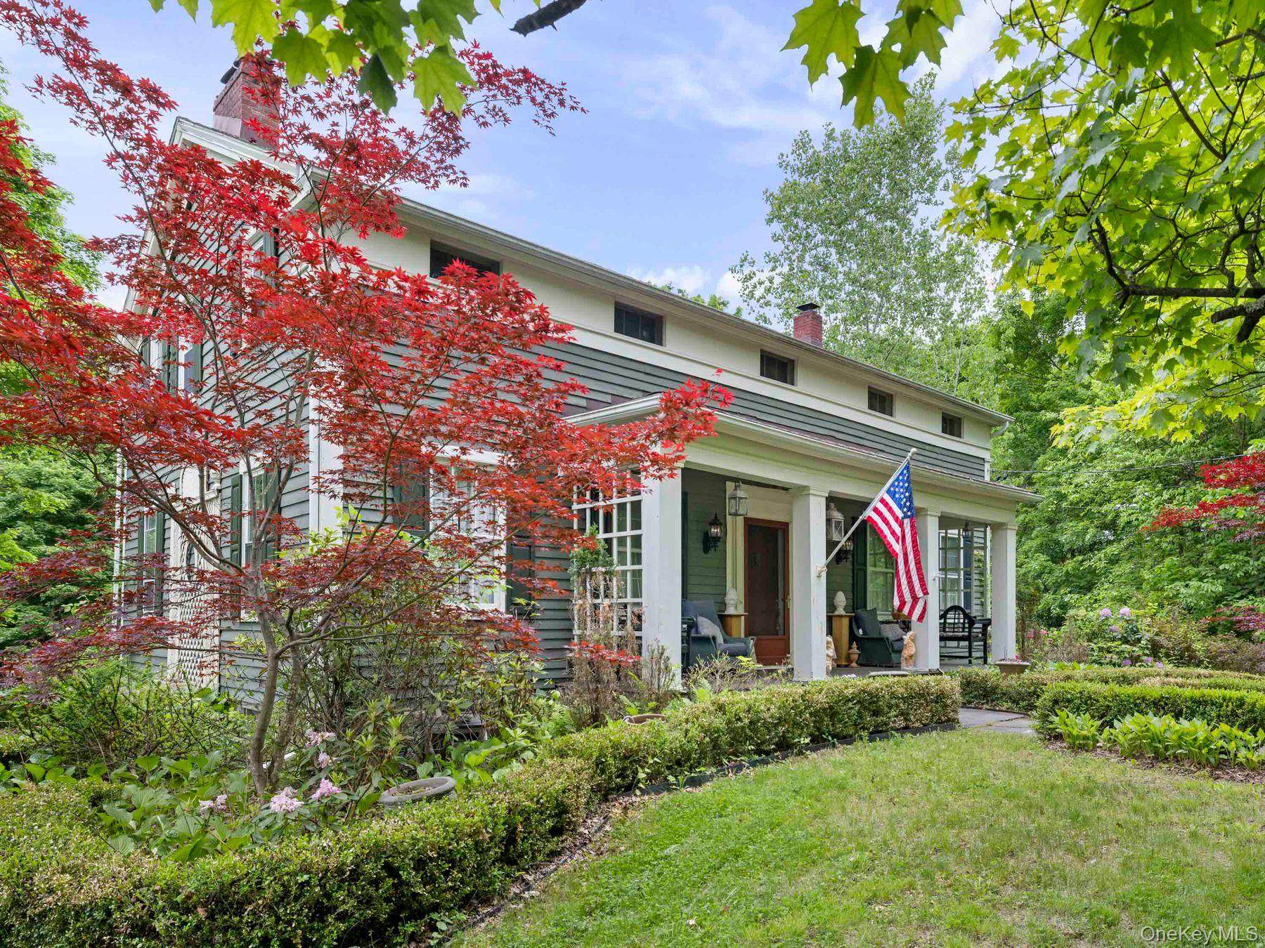 80 S Ohioville Road S – For Sale photo 42