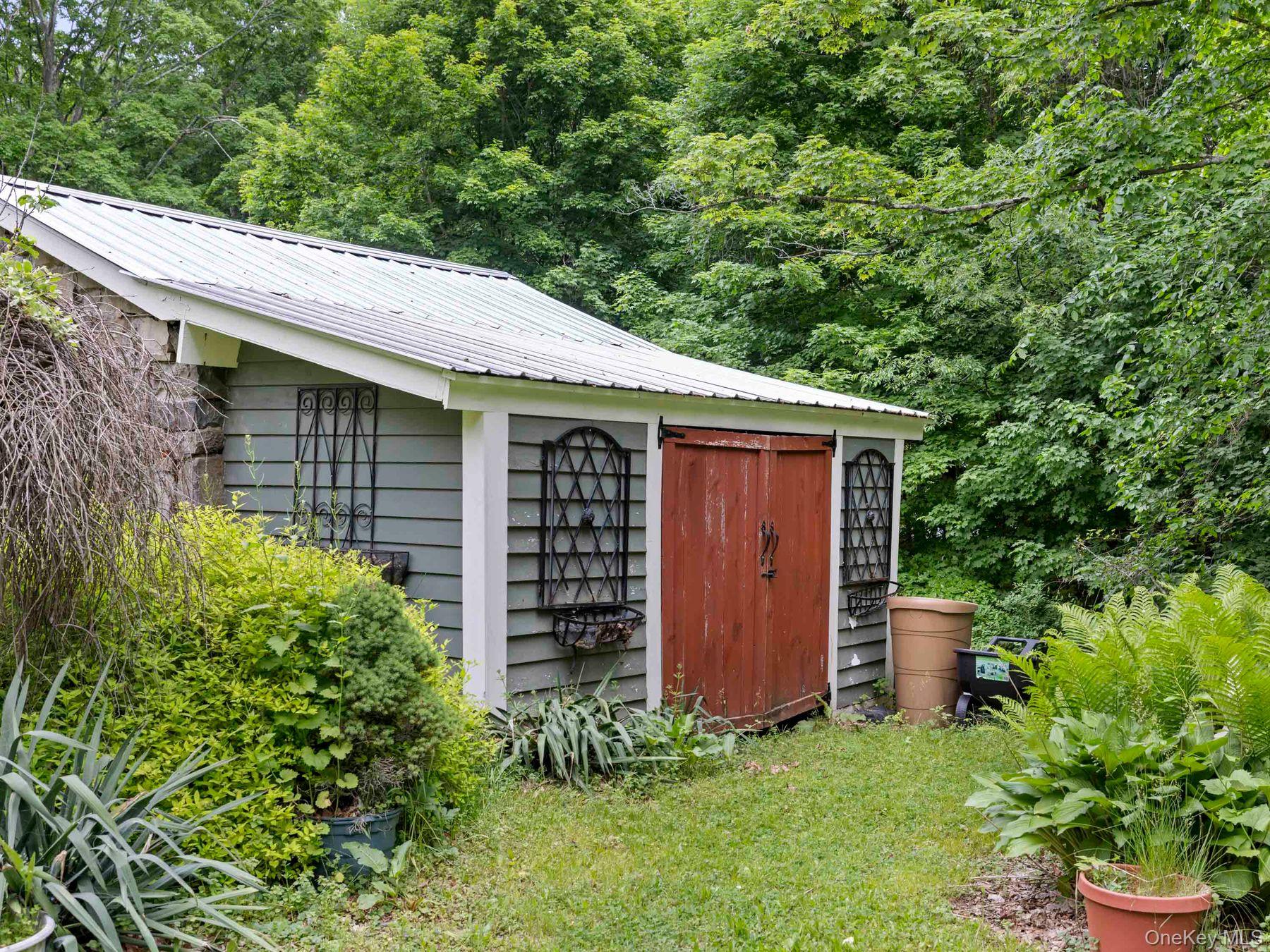 80 S Ohioville Road S – For Sale photo 40