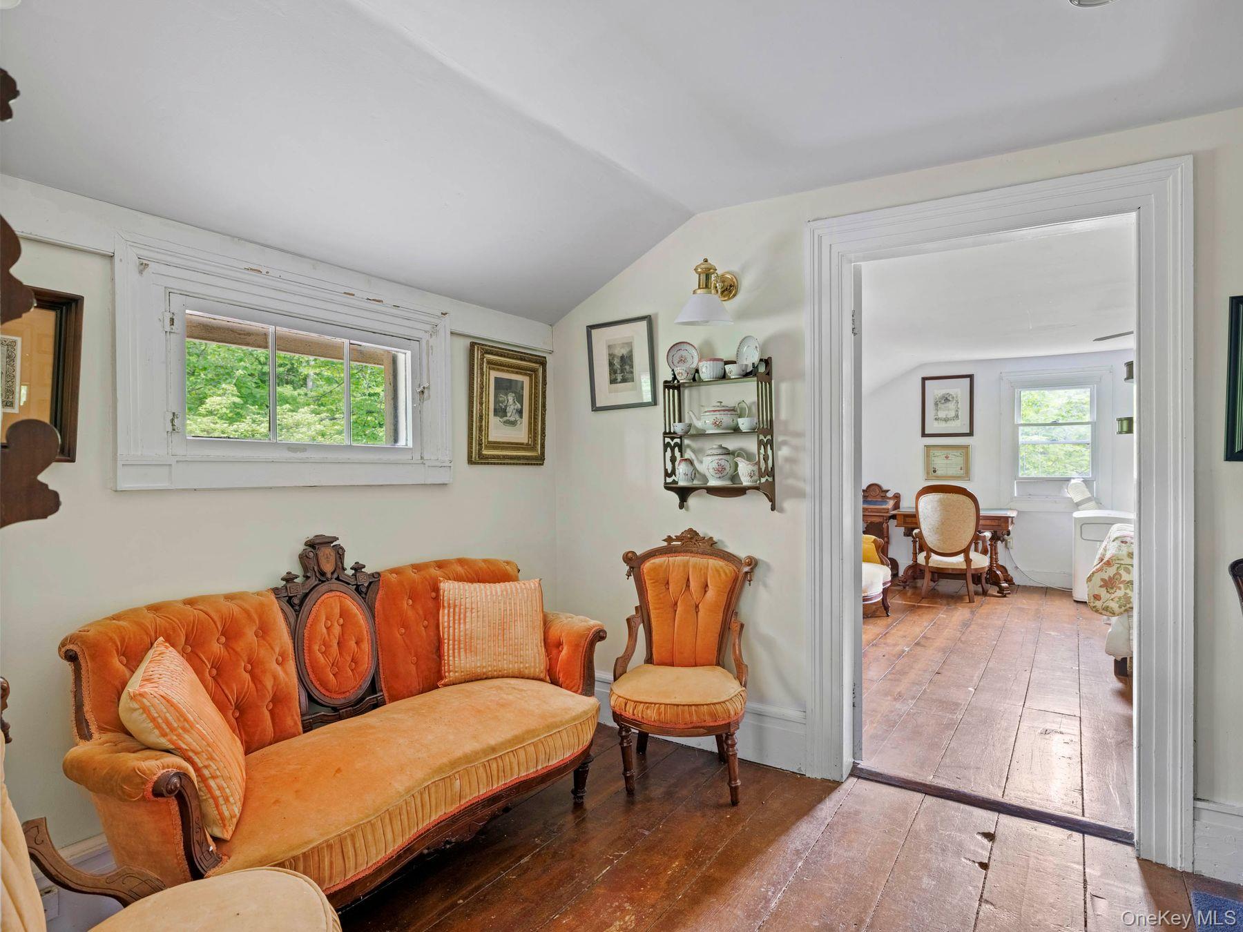 80 S Ohioville Road S – For Sale photo 20