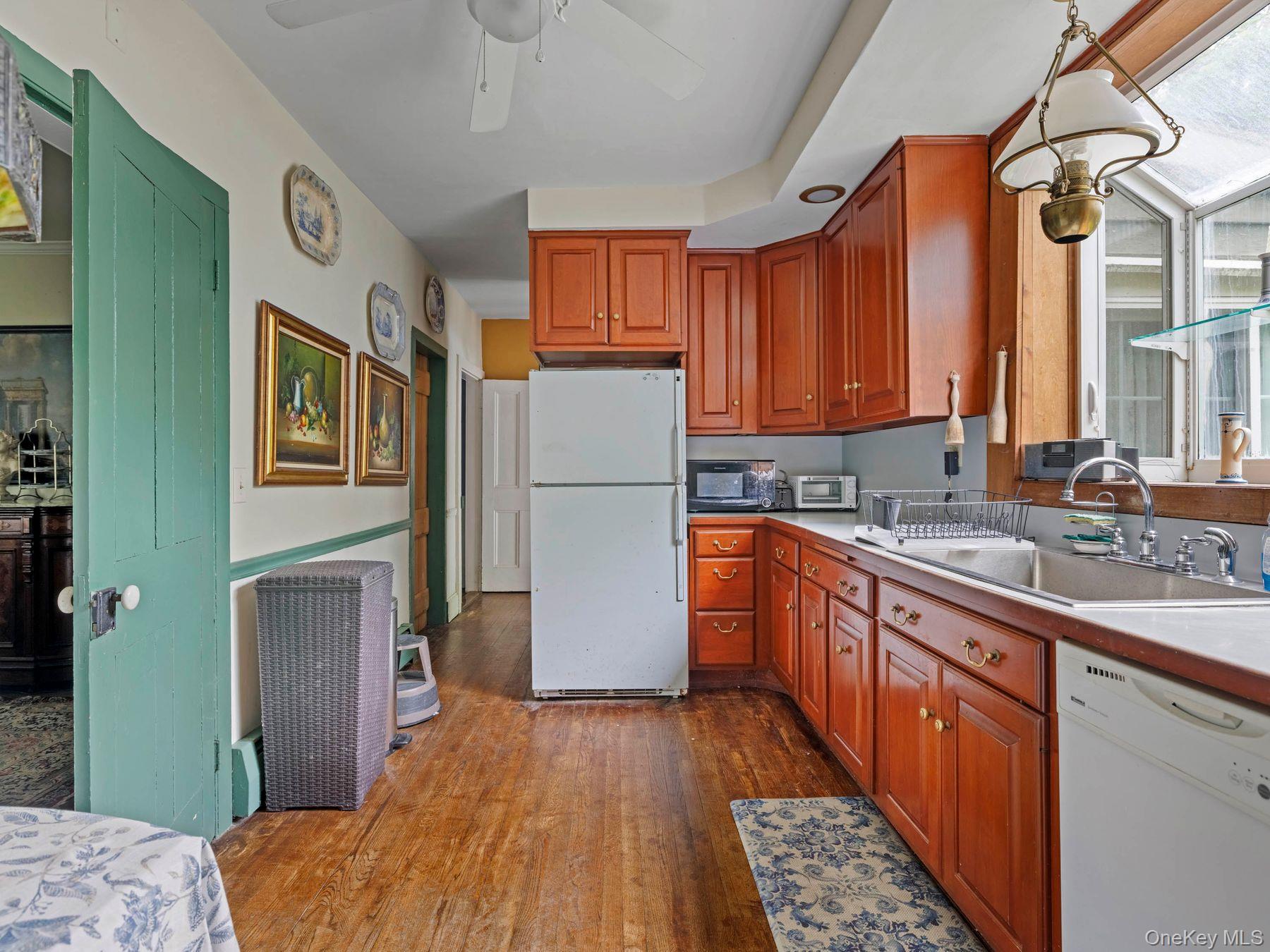 80 S Ohioville Road S – For Sale photo 4
