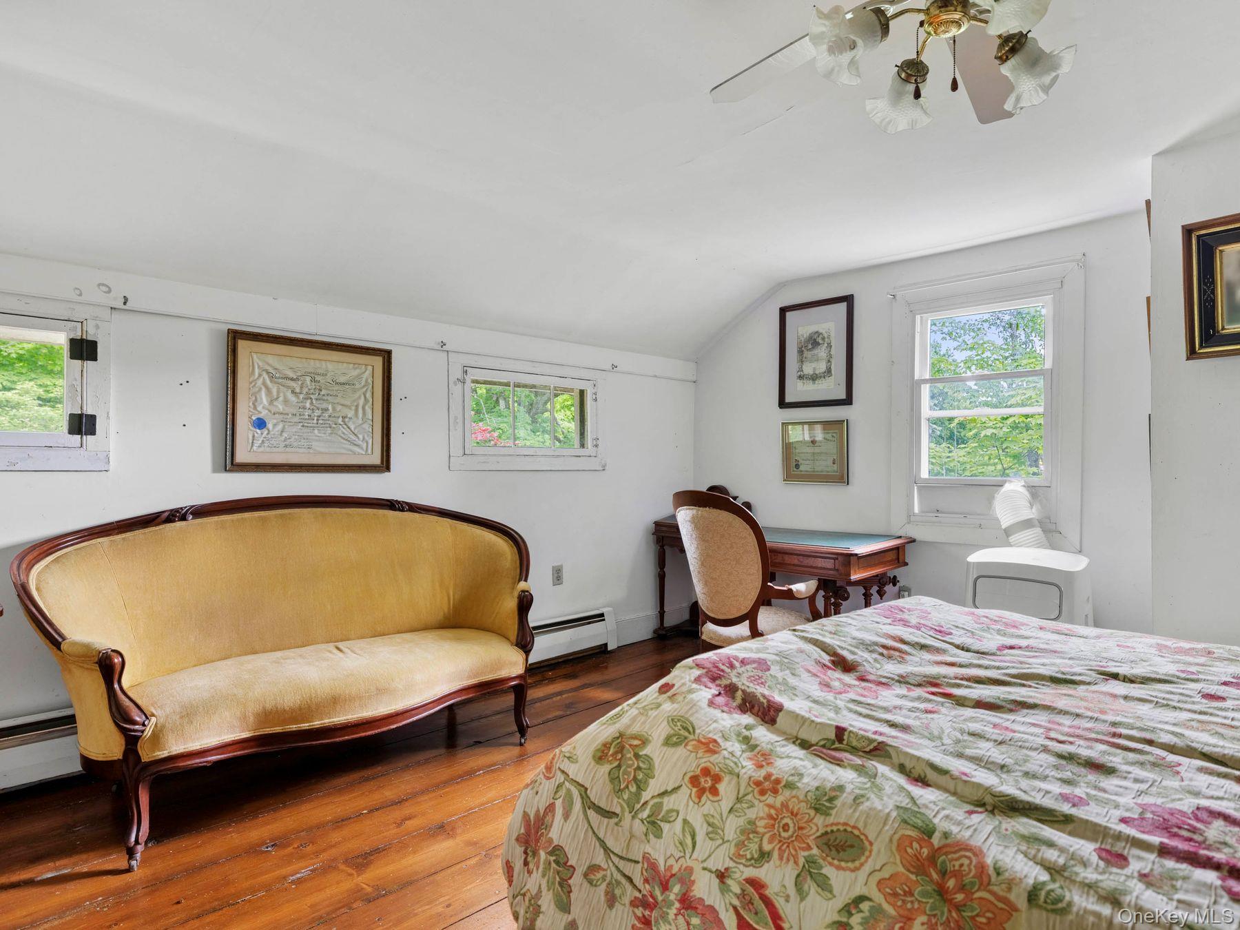 80 S Ohioville Road S – For Sale photo 19