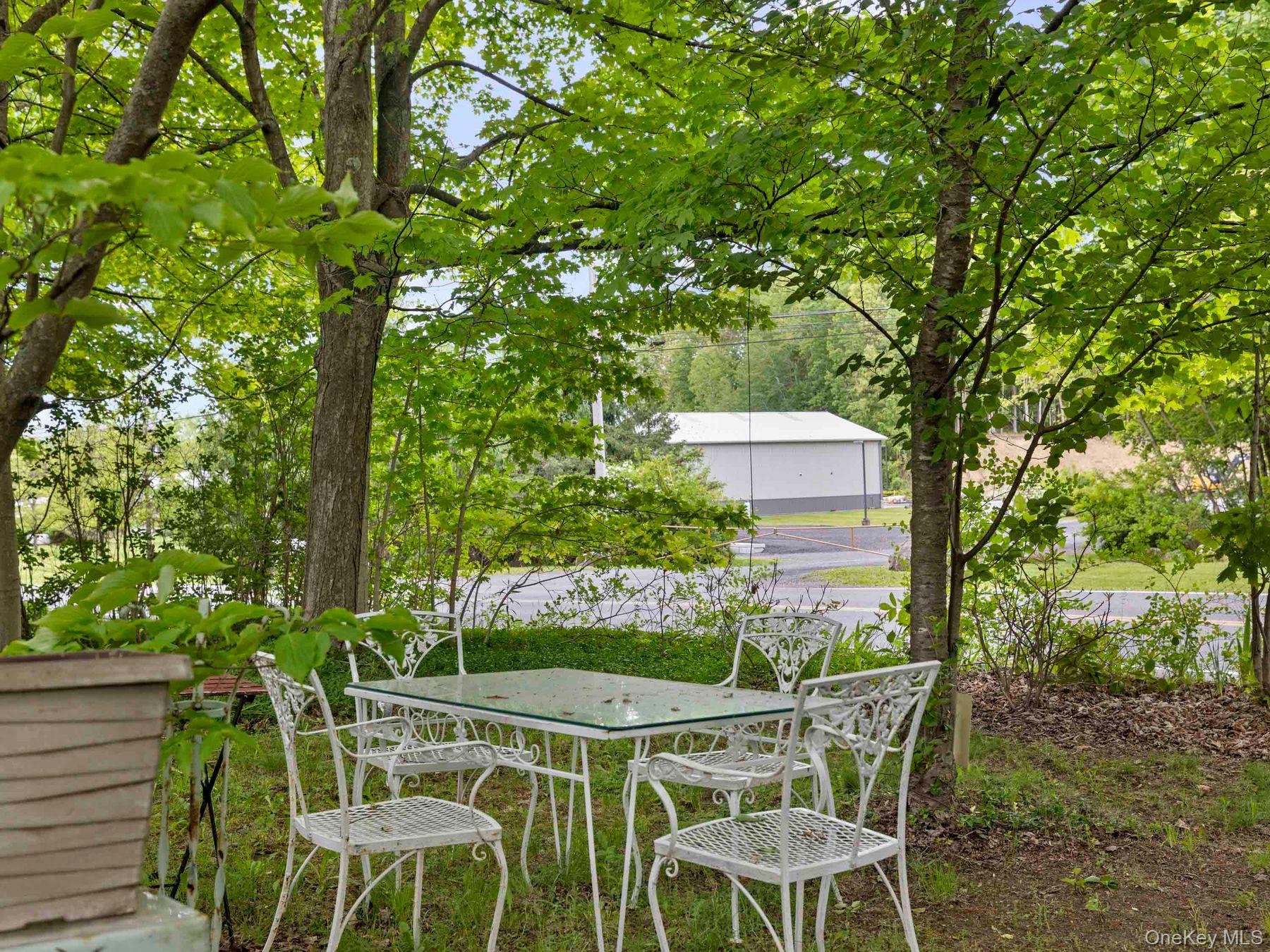 80 S Ohioville Road S – For Sale photo 44