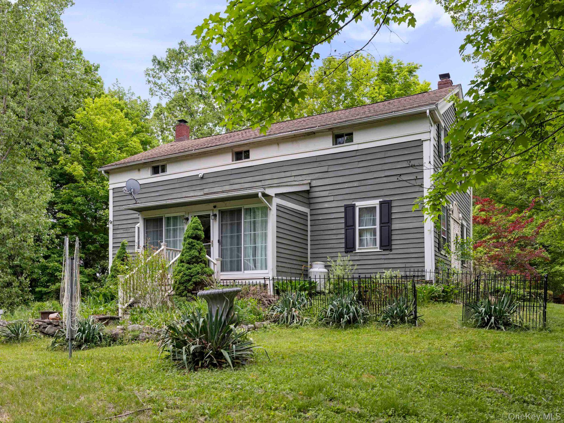80 S Ohioville Road S – For Sale photo 47